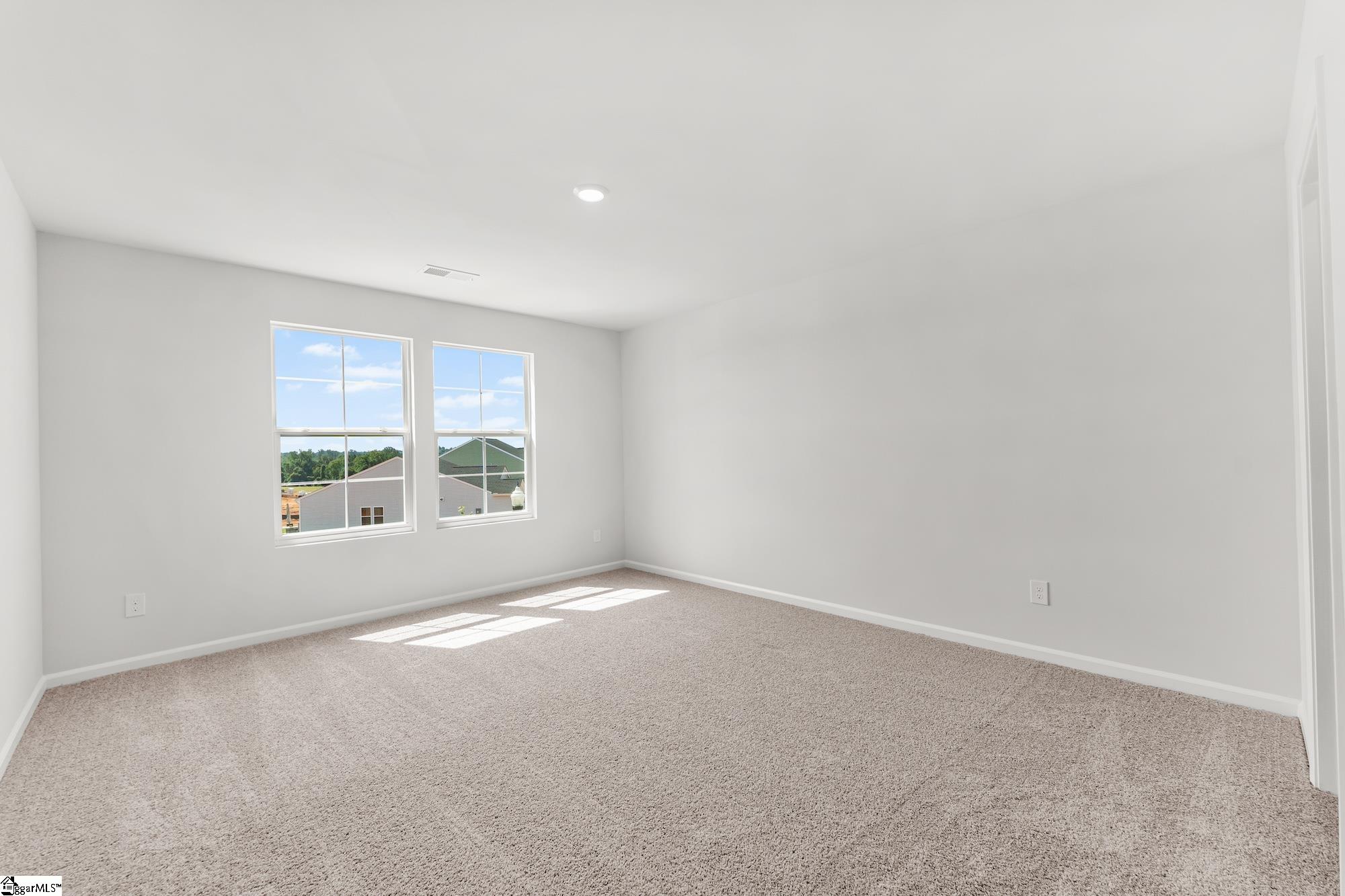2377 Mayfair Mill Avenue UNIT Lot 36 Spartanburg, SC 29301
