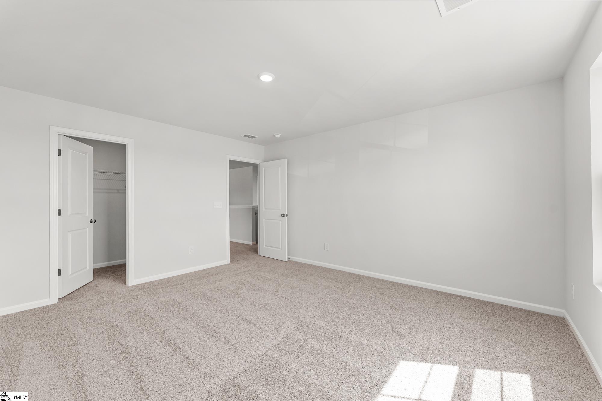 2377 Mayfair Mill Avenue UNIT Lot 36 Spartanburg, SC 29301