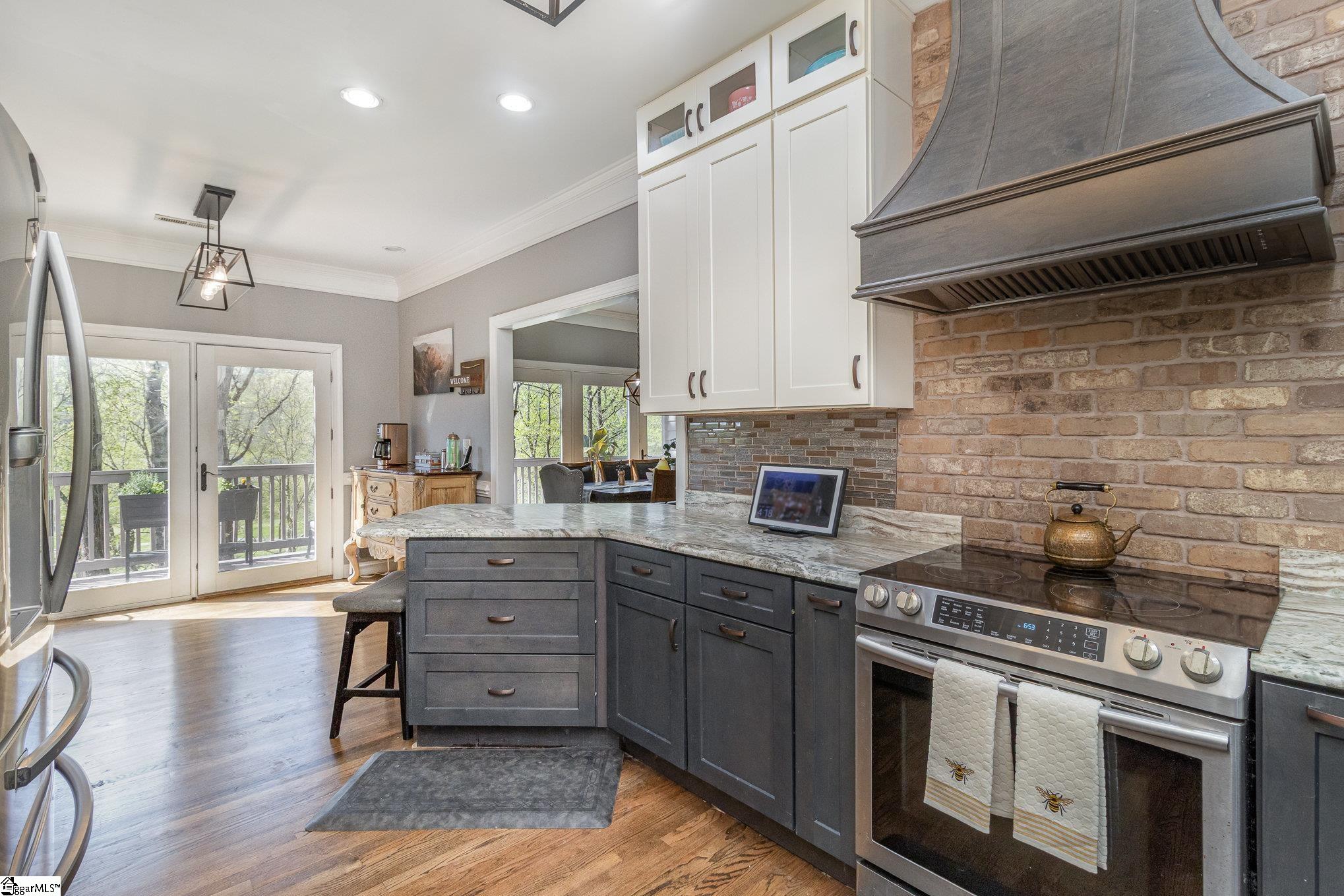 119 Foxboro Road Travelers Rest, SC 29690