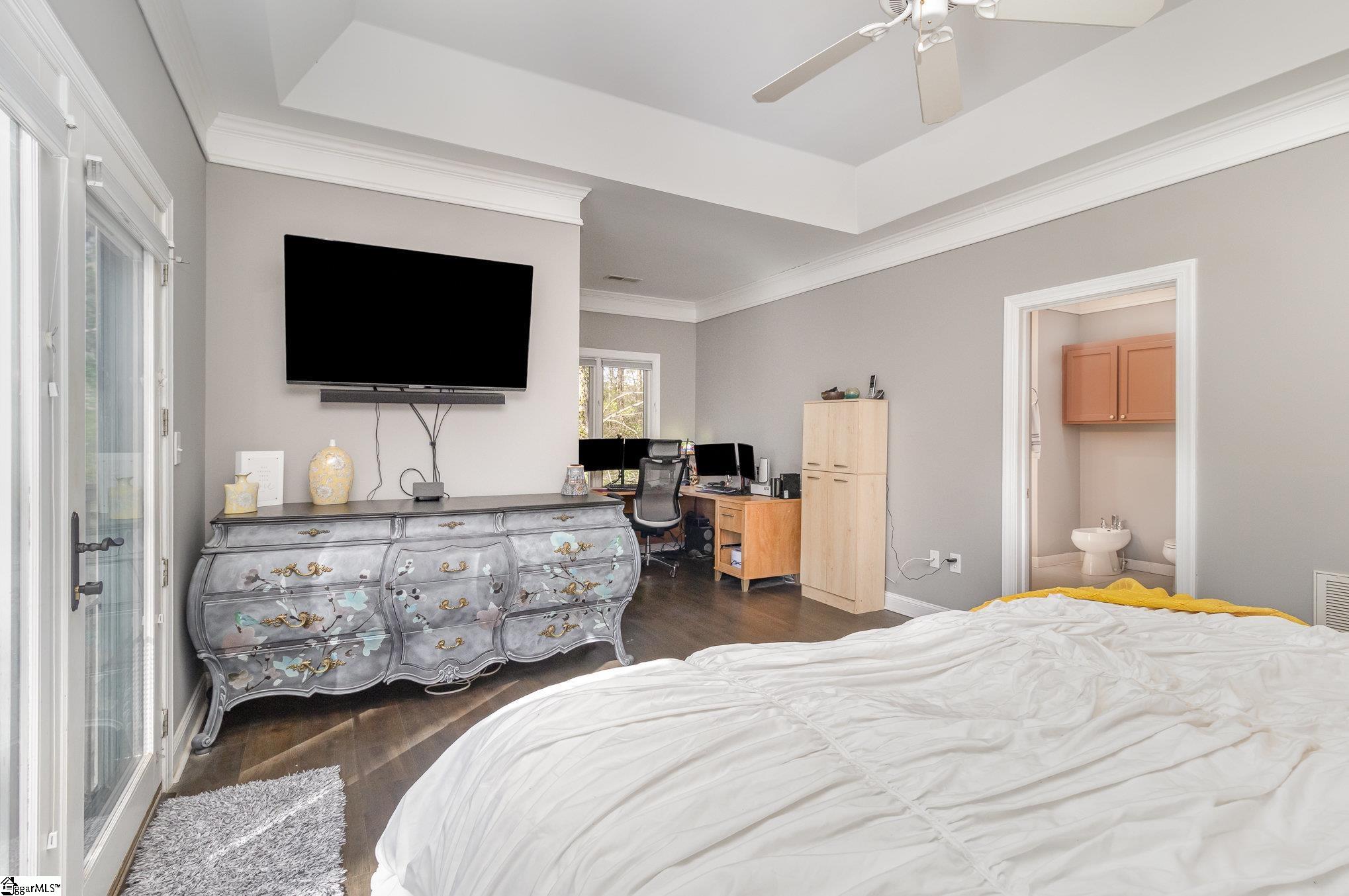 119 Foxboro Road Travelers Rest, SC 29690
