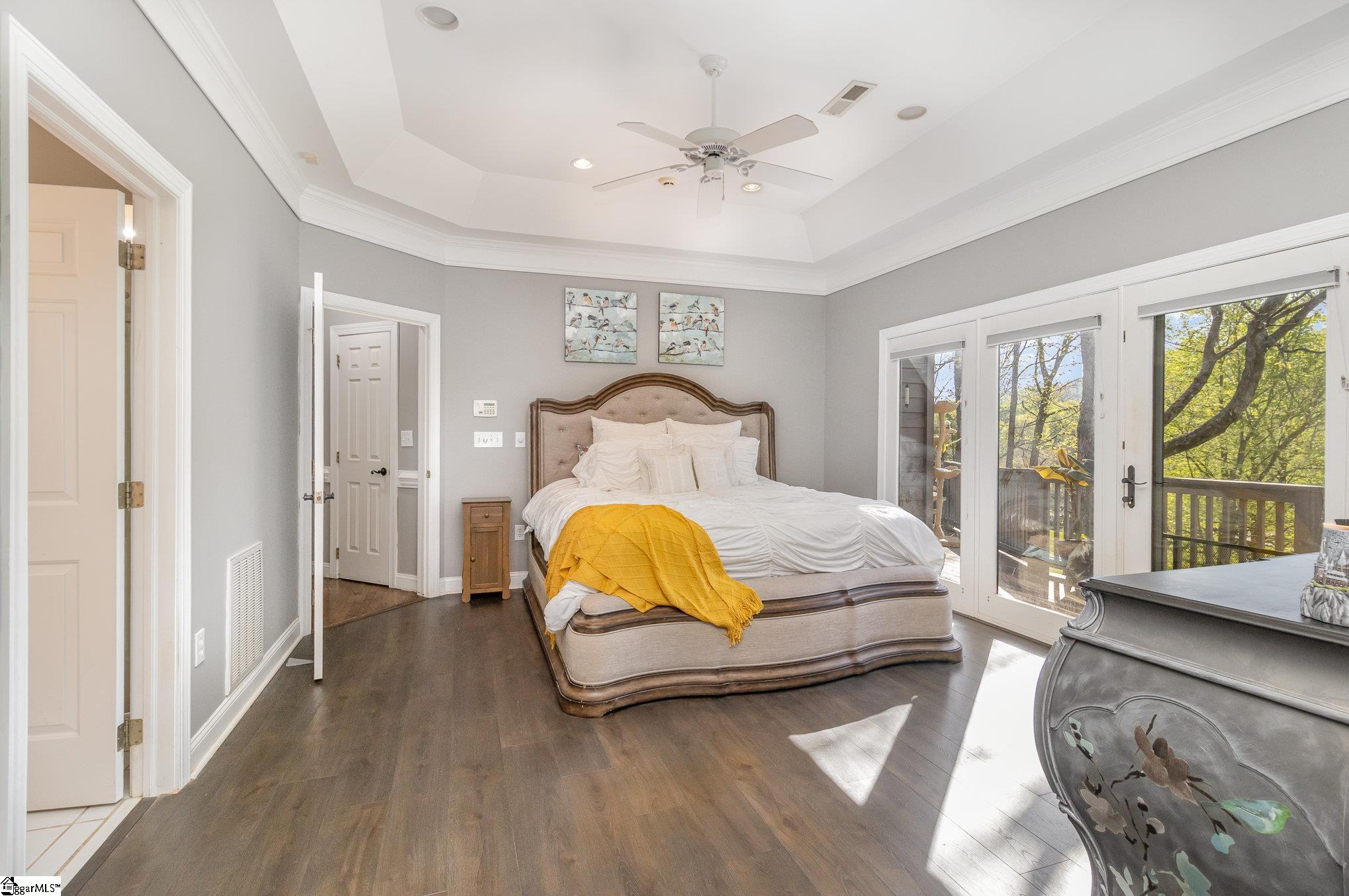 119 Foxboro Road Travelers Rest, SC 29690