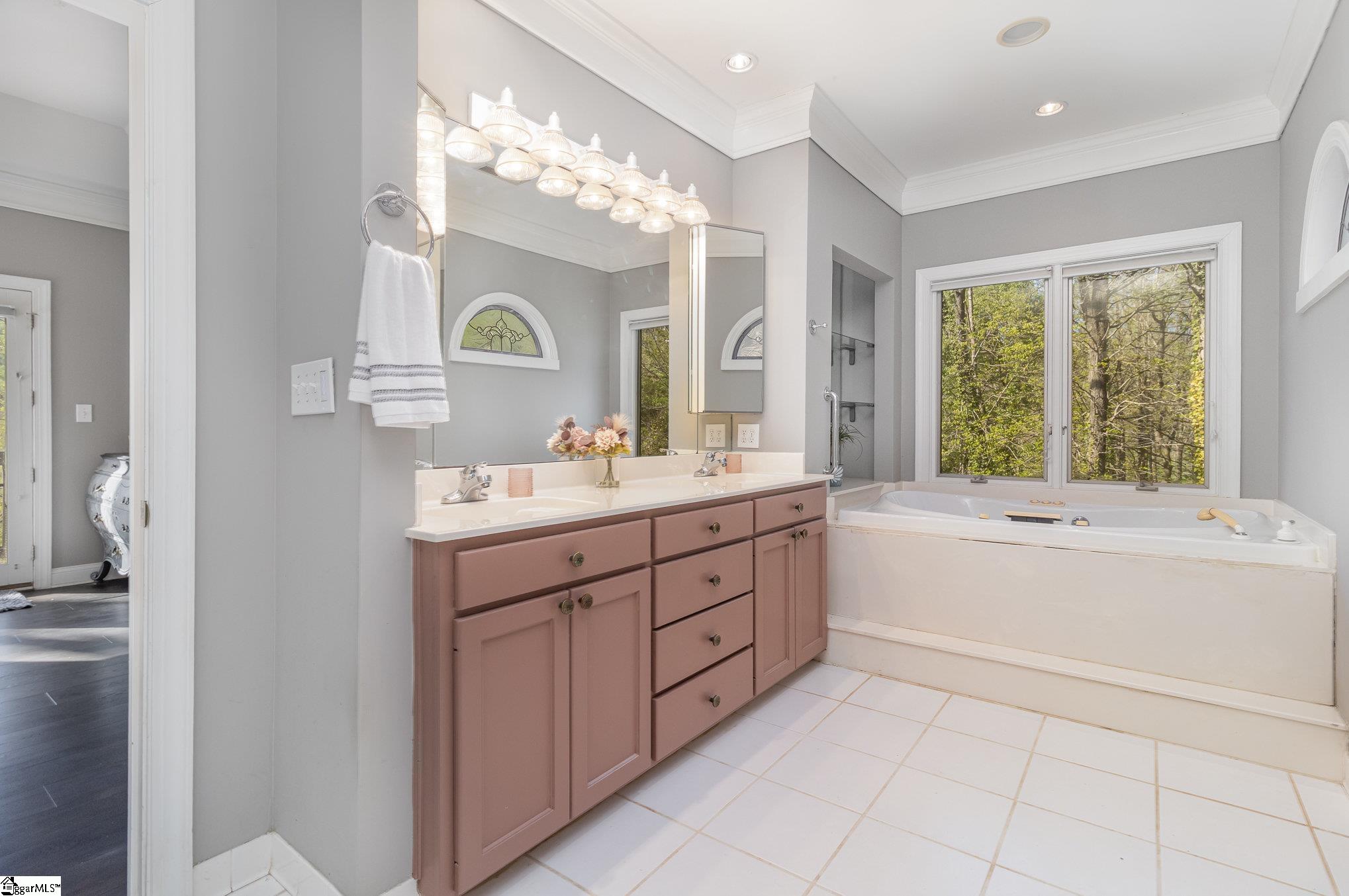 119 Foxboro Road Travelers Rest, SC 29690