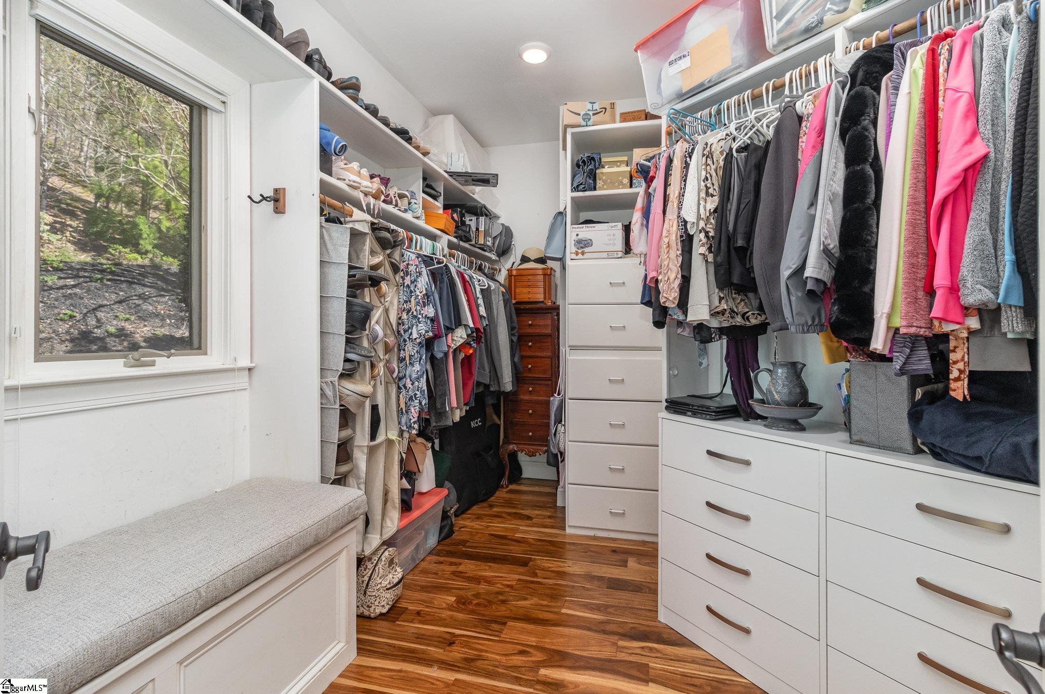 119 Foxboro Road Travelers Rest, SC 29690