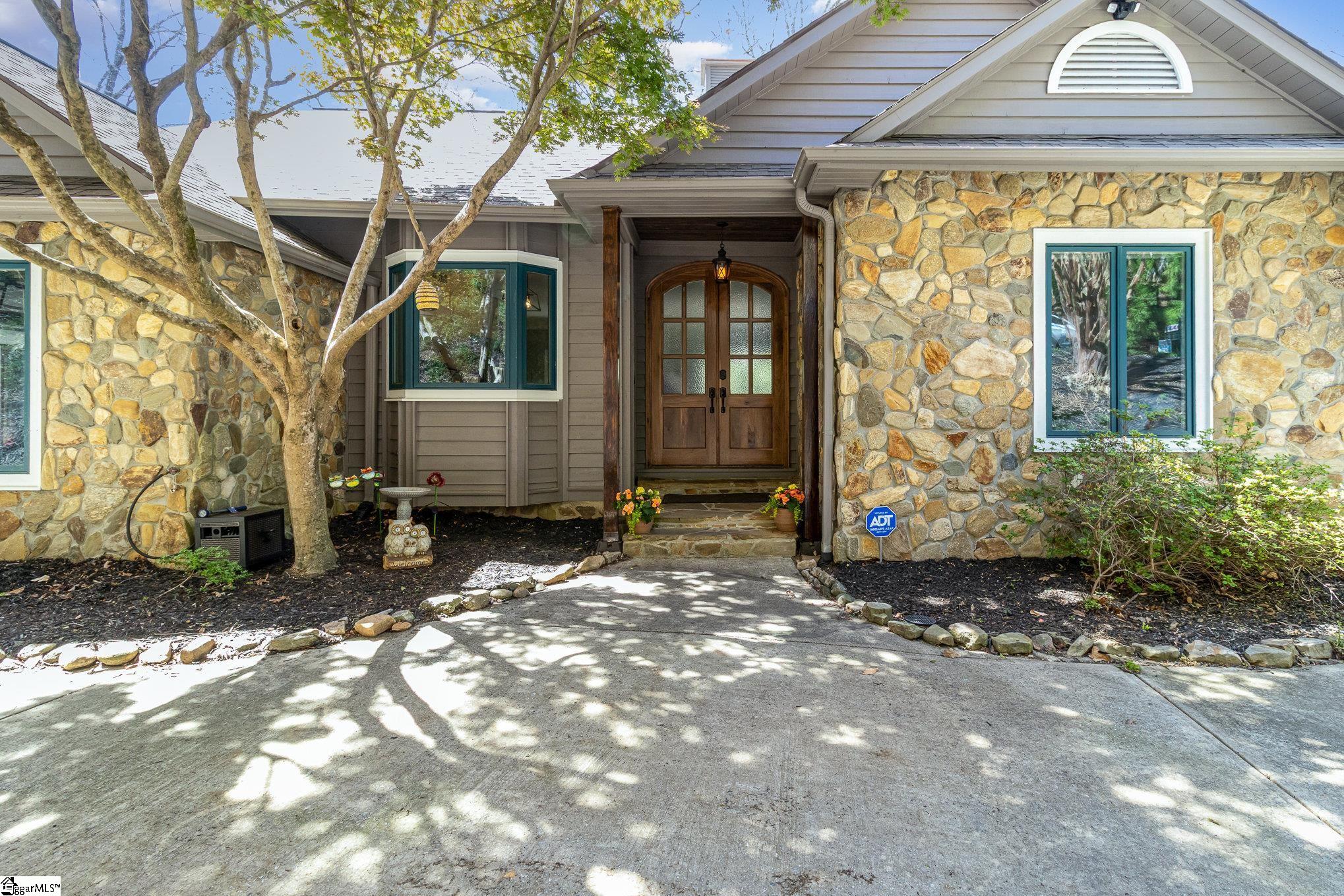 119 Foxboro Road Travelers Rest, SC 29690