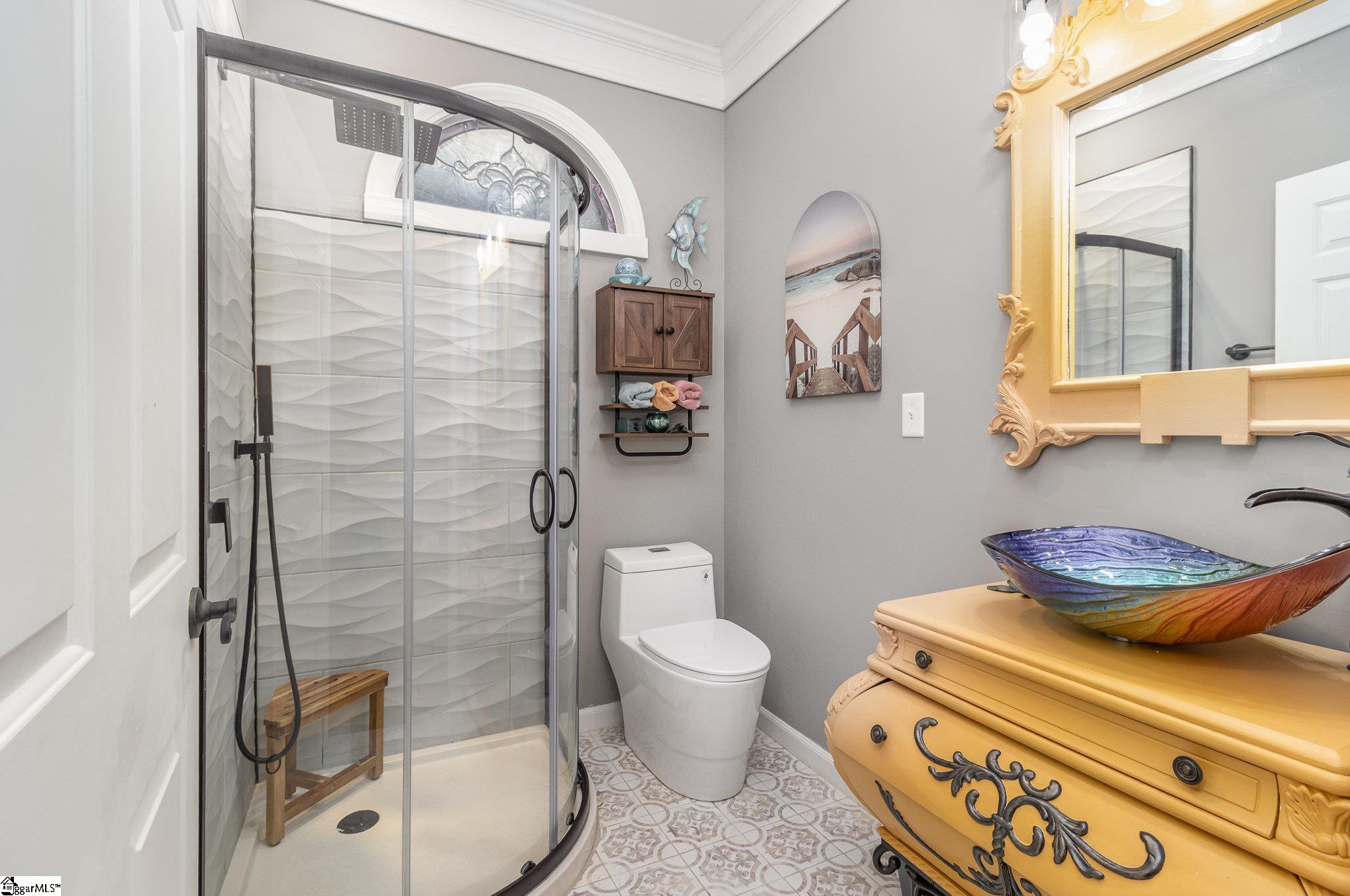119 Foxboro Road Travelers Rest, SC 29690