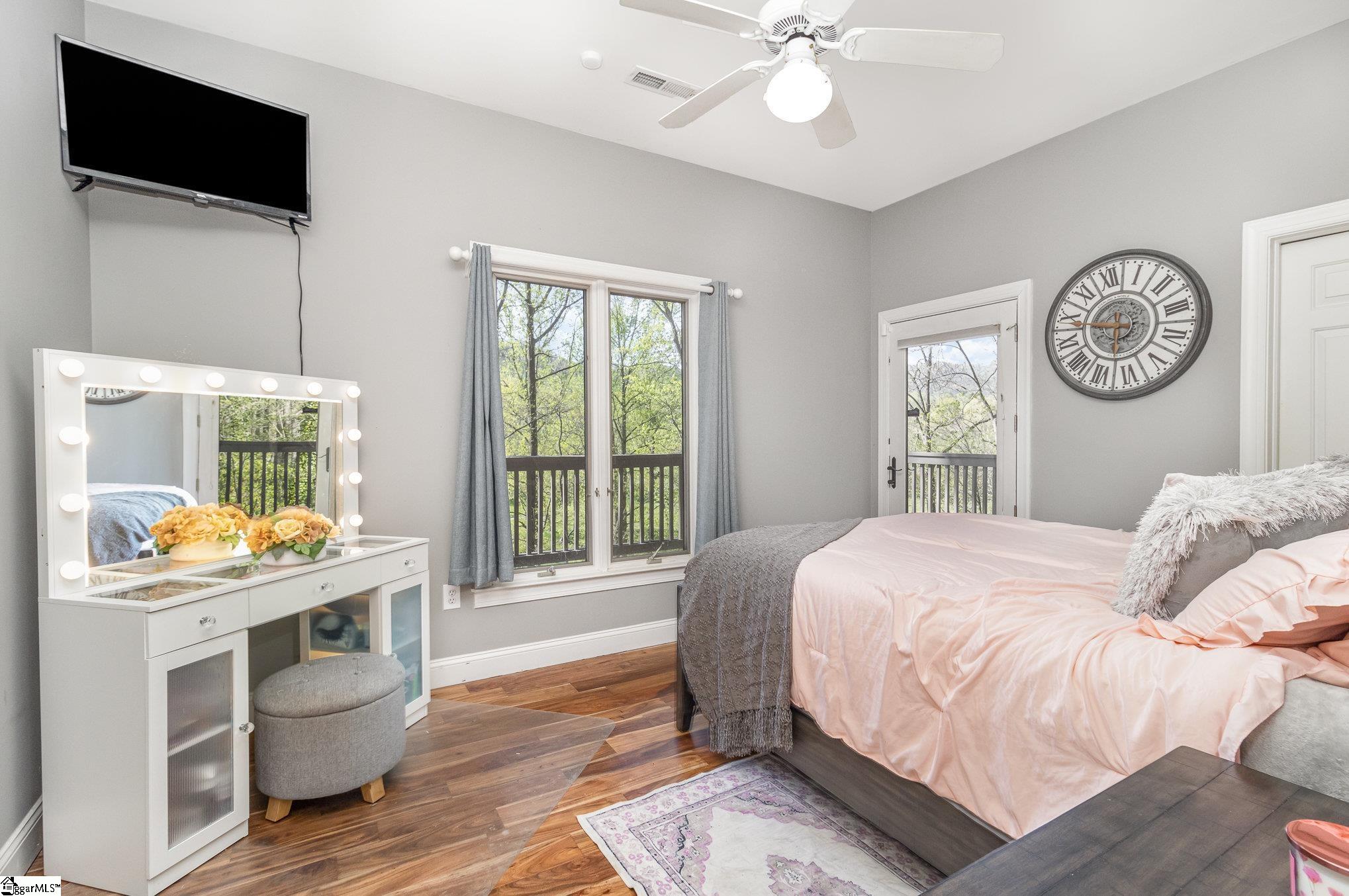 119 Foxboro Road Travelers Rest, SC 29690