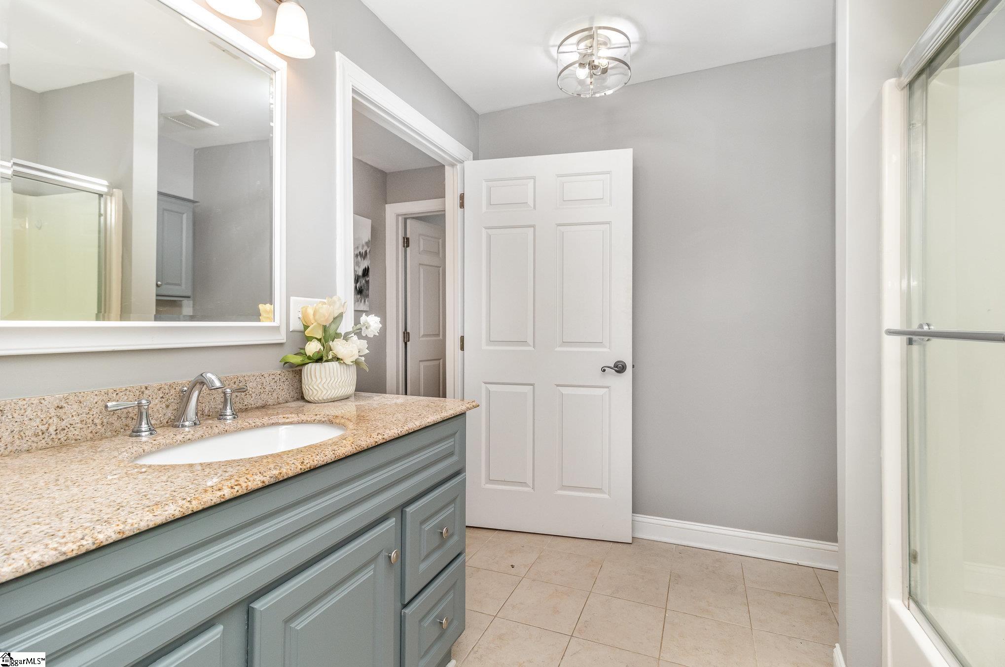 119 Foxboro Road Travelers Rest, SC 29690