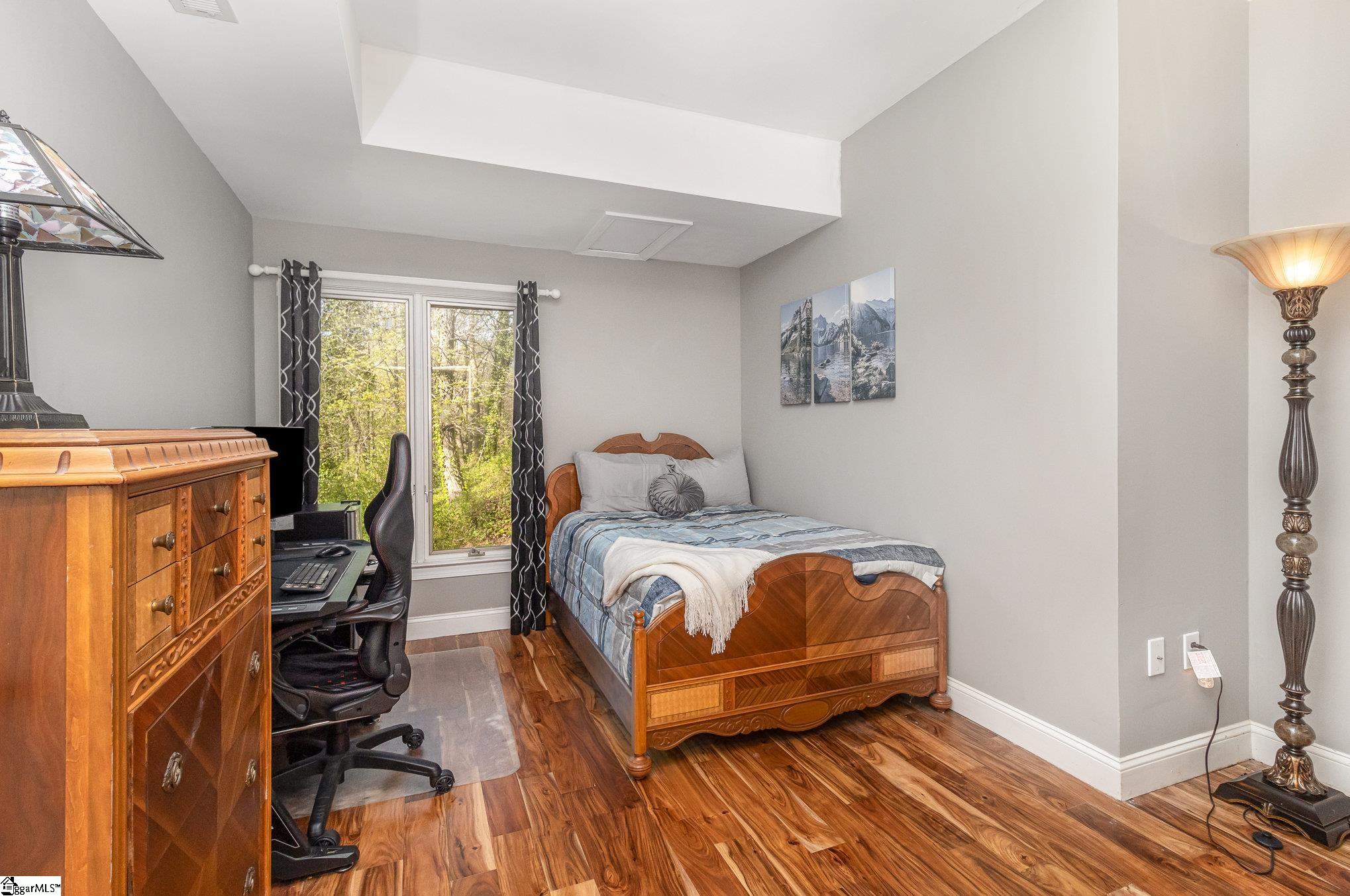 119 Foxboro Road Travelers Rest, SC 29690