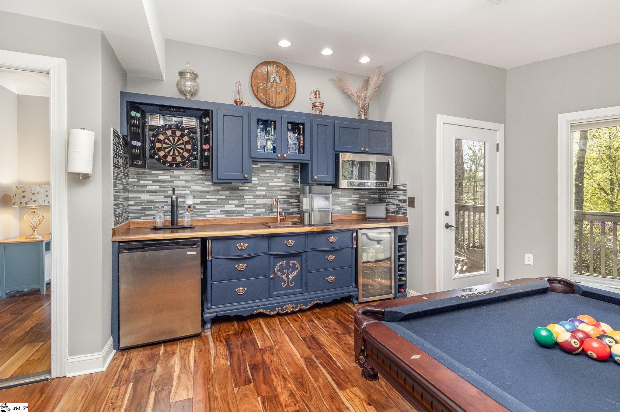 119 Foxboro Road Travelers Rest, SC 29690