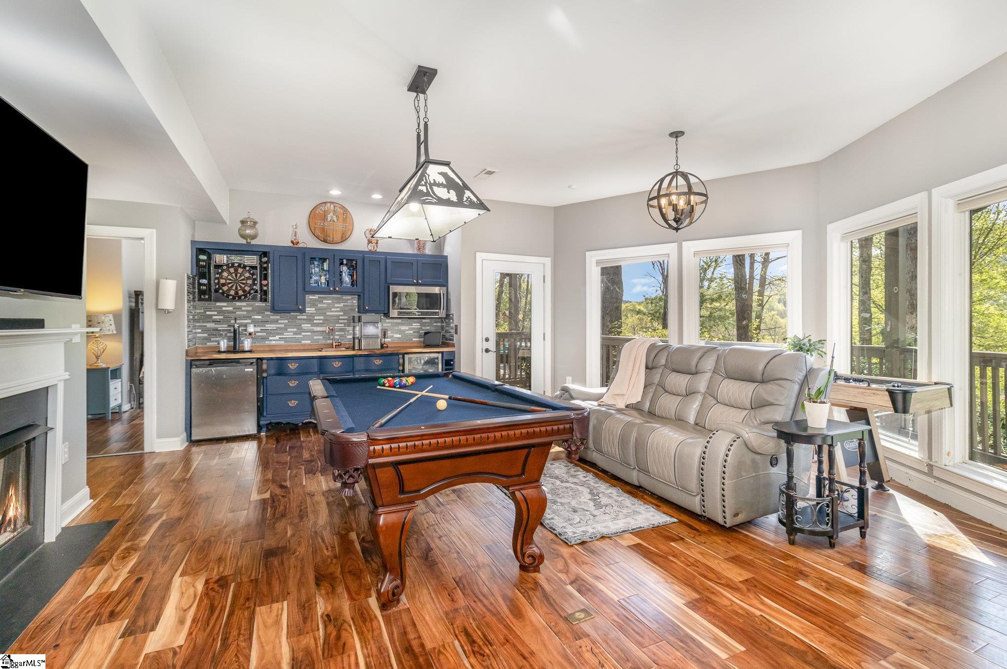 119 Foxboro Road Travelers Rest, SC 29690