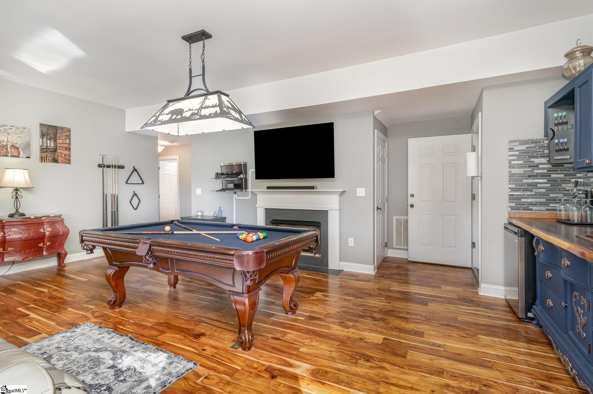 119 Foxboro Road Travelers Rest, SC 29690