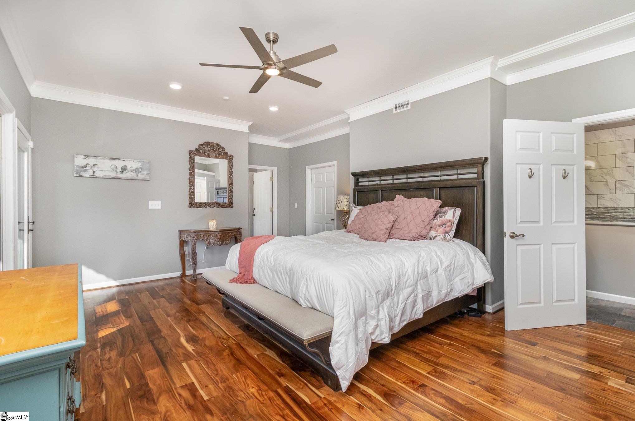 119 Foxboro Road Travelers Rest, SC 29690