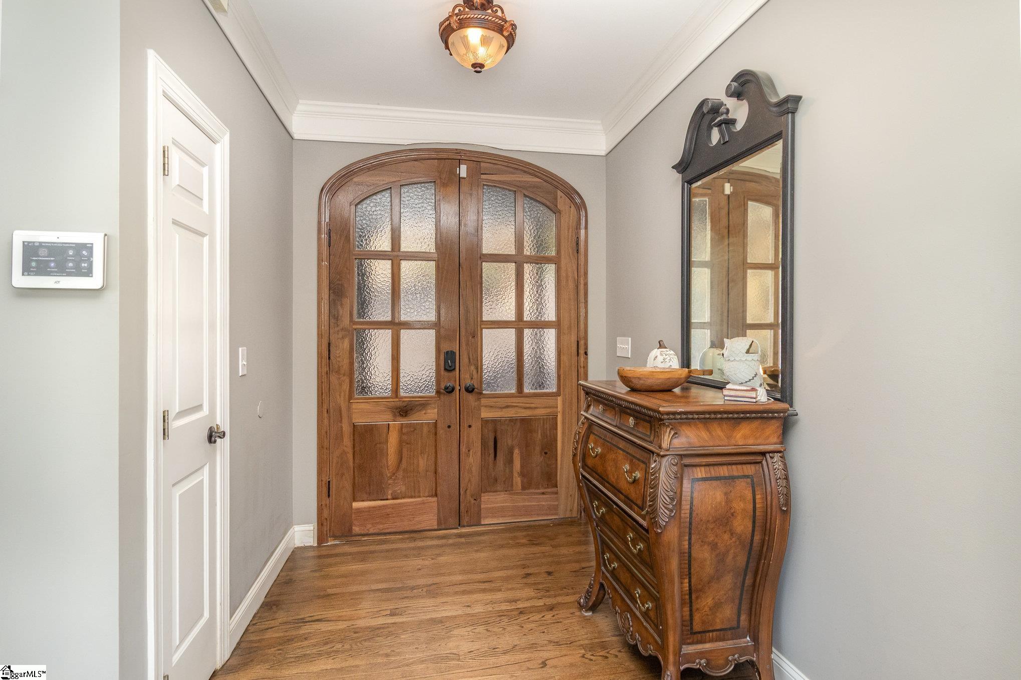 119 Foxboro Road Travelers Rest, SC 29690