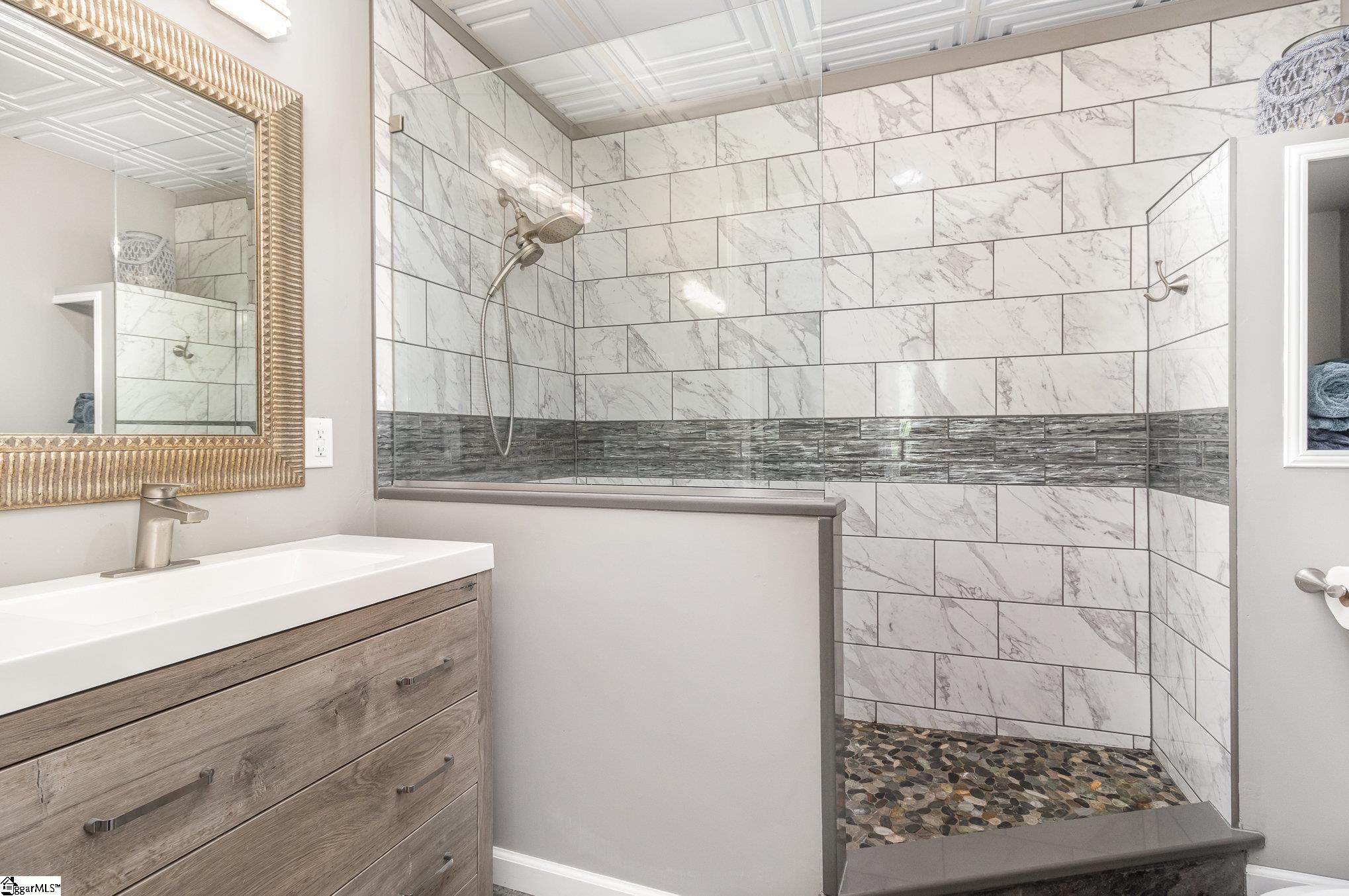 119 Foxboro Road Travelers Rest, SC 29690