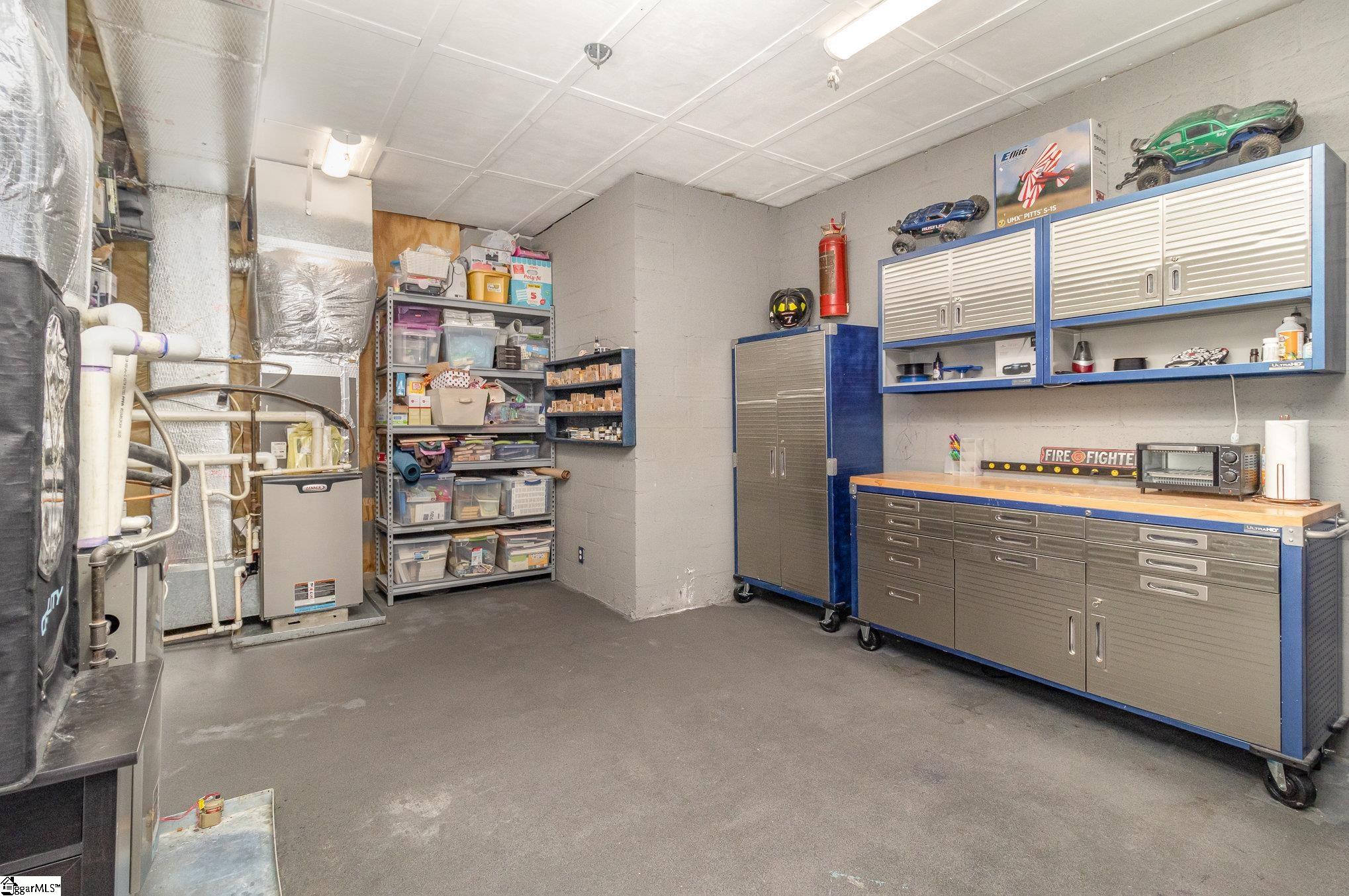 119 Foxboro Road Travelers Rest, SC 29690
