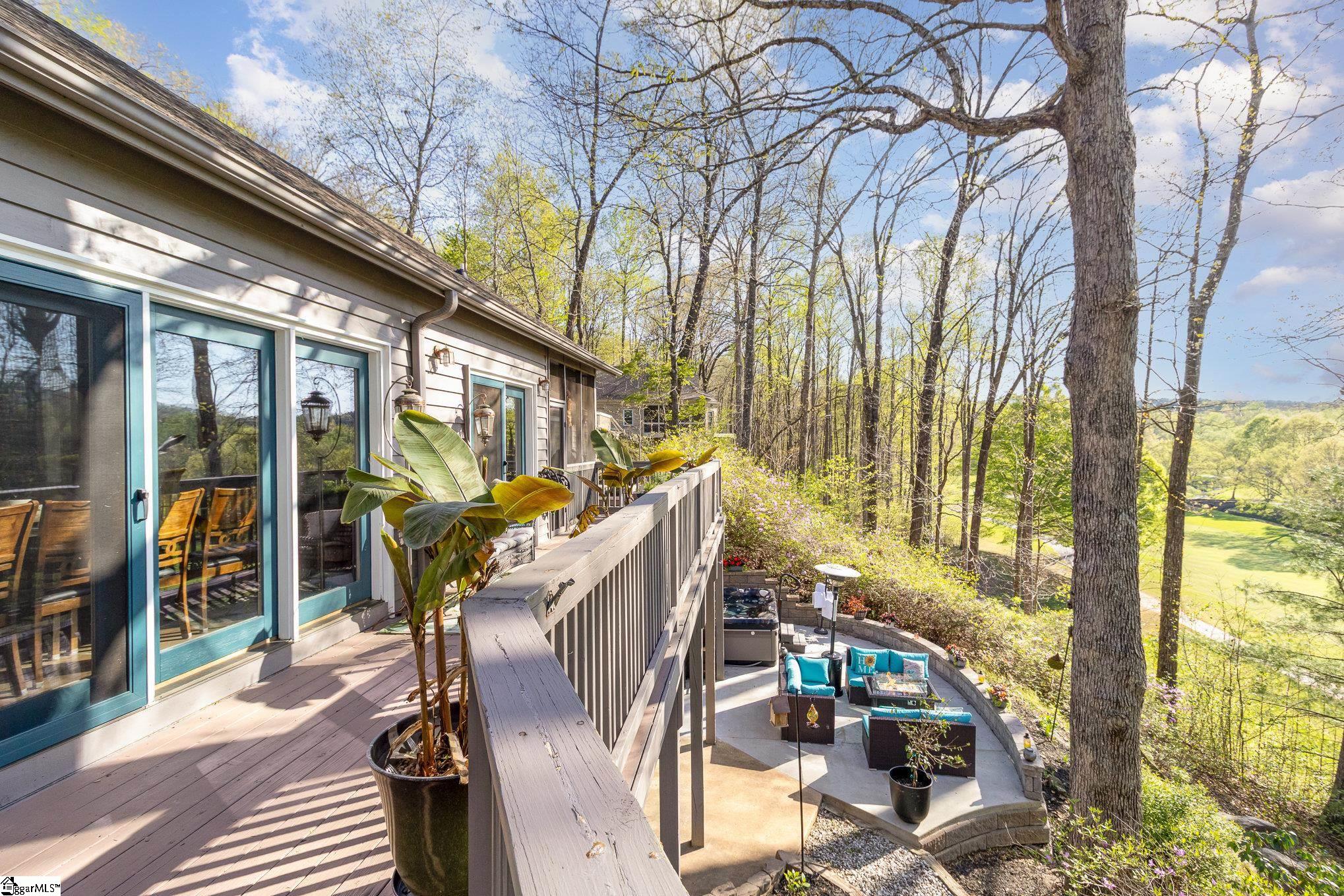 119 Foxboro Road Travelers Rest, SC 29690