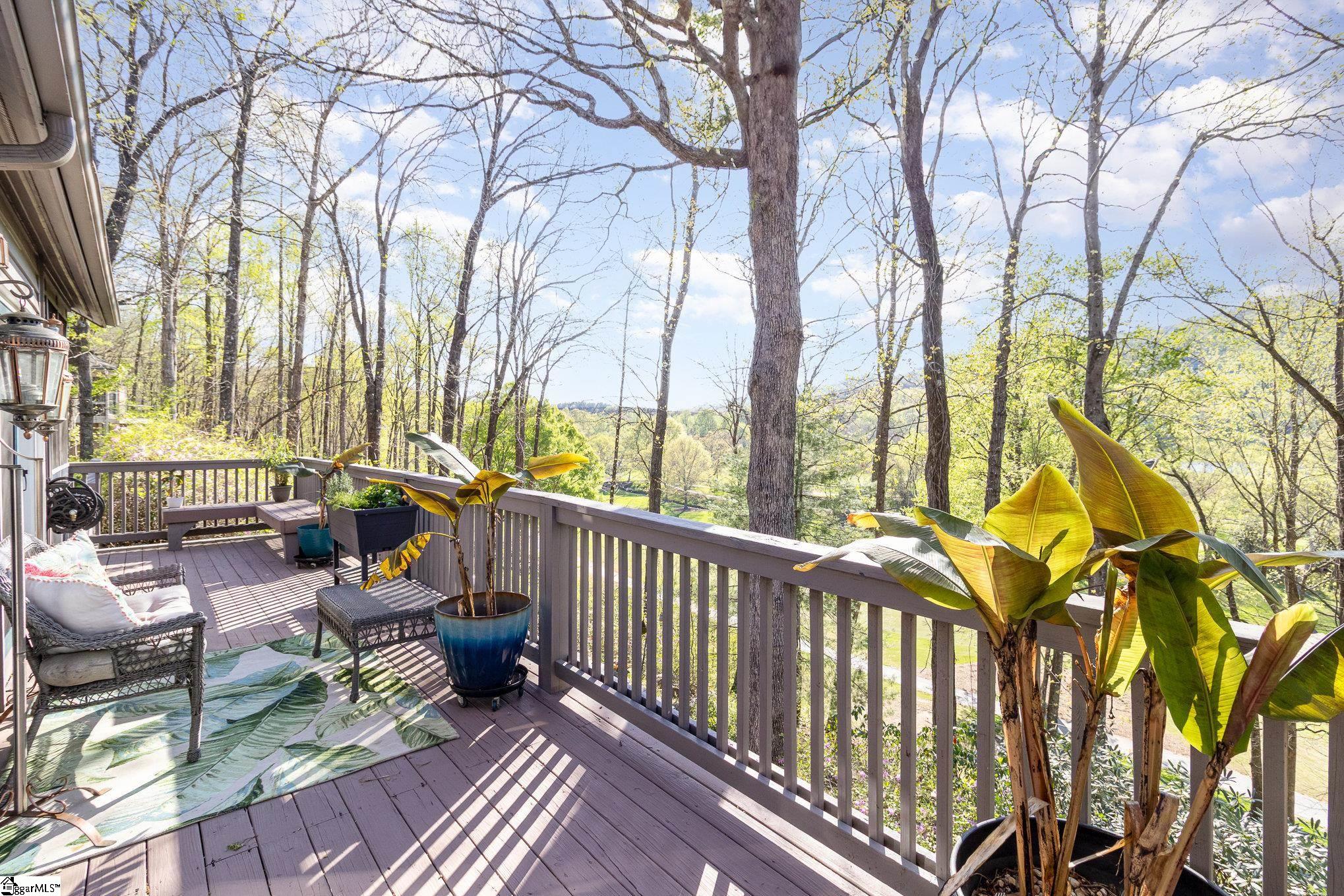 119 Foxboro Road Travelers Rest, SC 29690