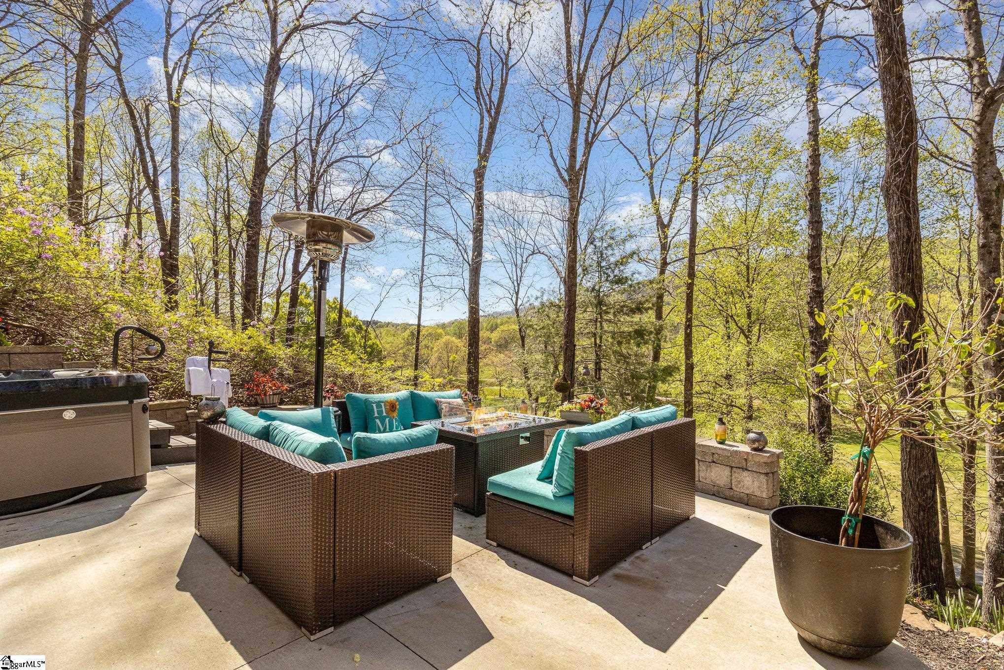 119 Foxboro Road Travelers Rest, SC 29690