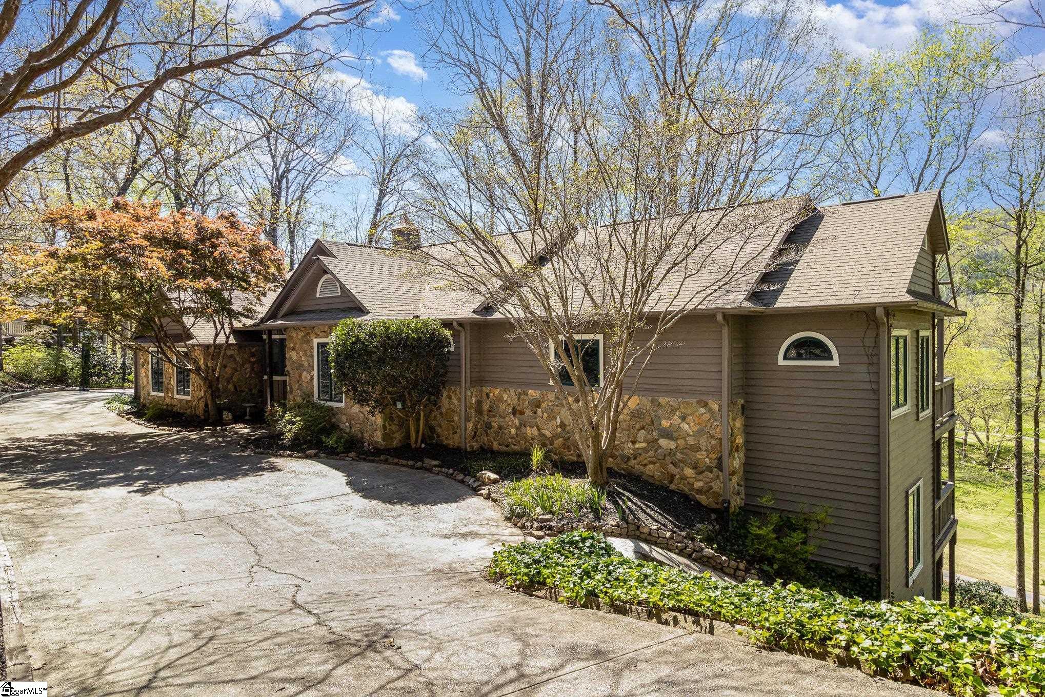 119 Foxboro Road Travelers Rest, SC 29690