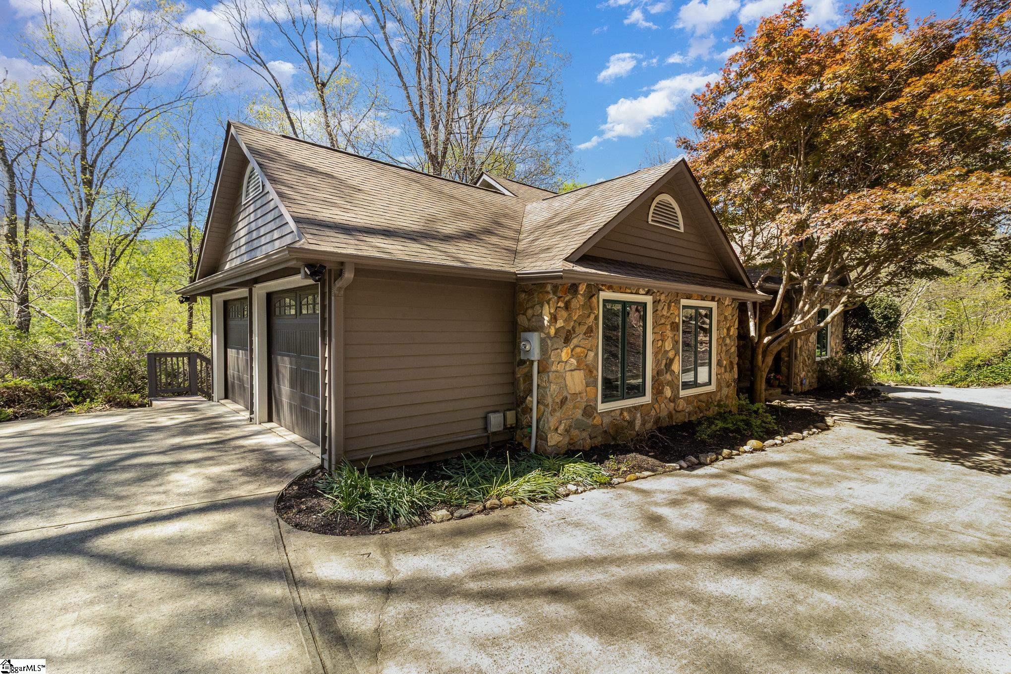 119 Foxboro Road Travelers Rest, SC 29690