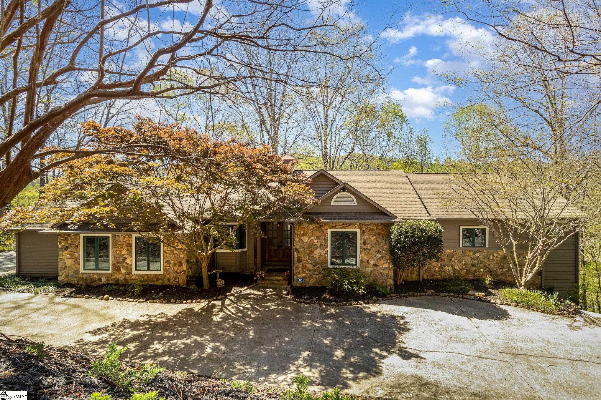 119 Foxboro Road Travelers Rest, SC 29690