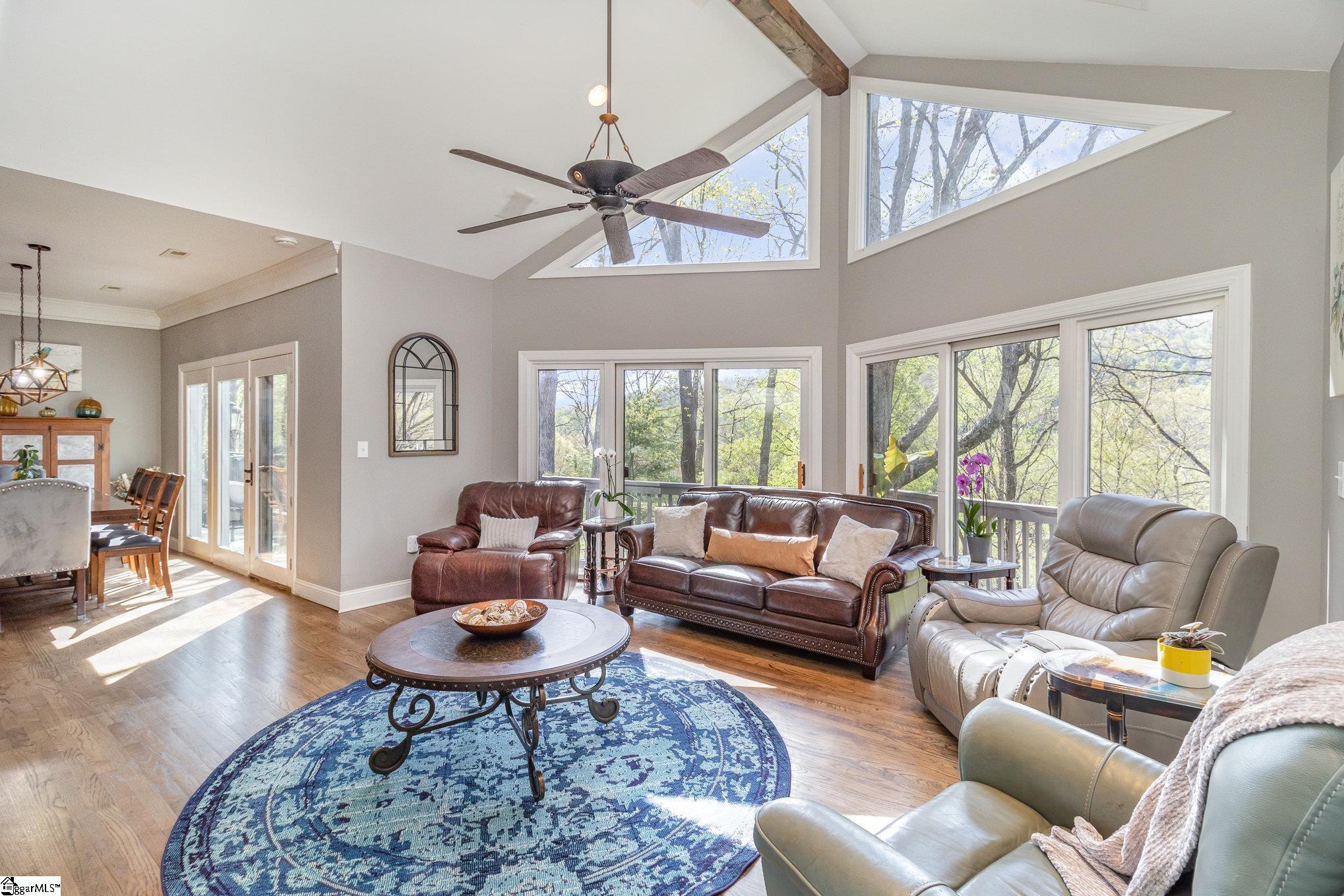 119 Foxboro Road Travelers Rest, SC 29690