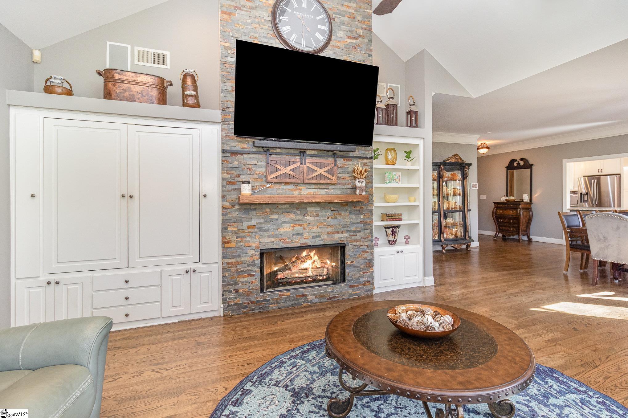 119 Foxboro Road Travelers Rest, SC 29690