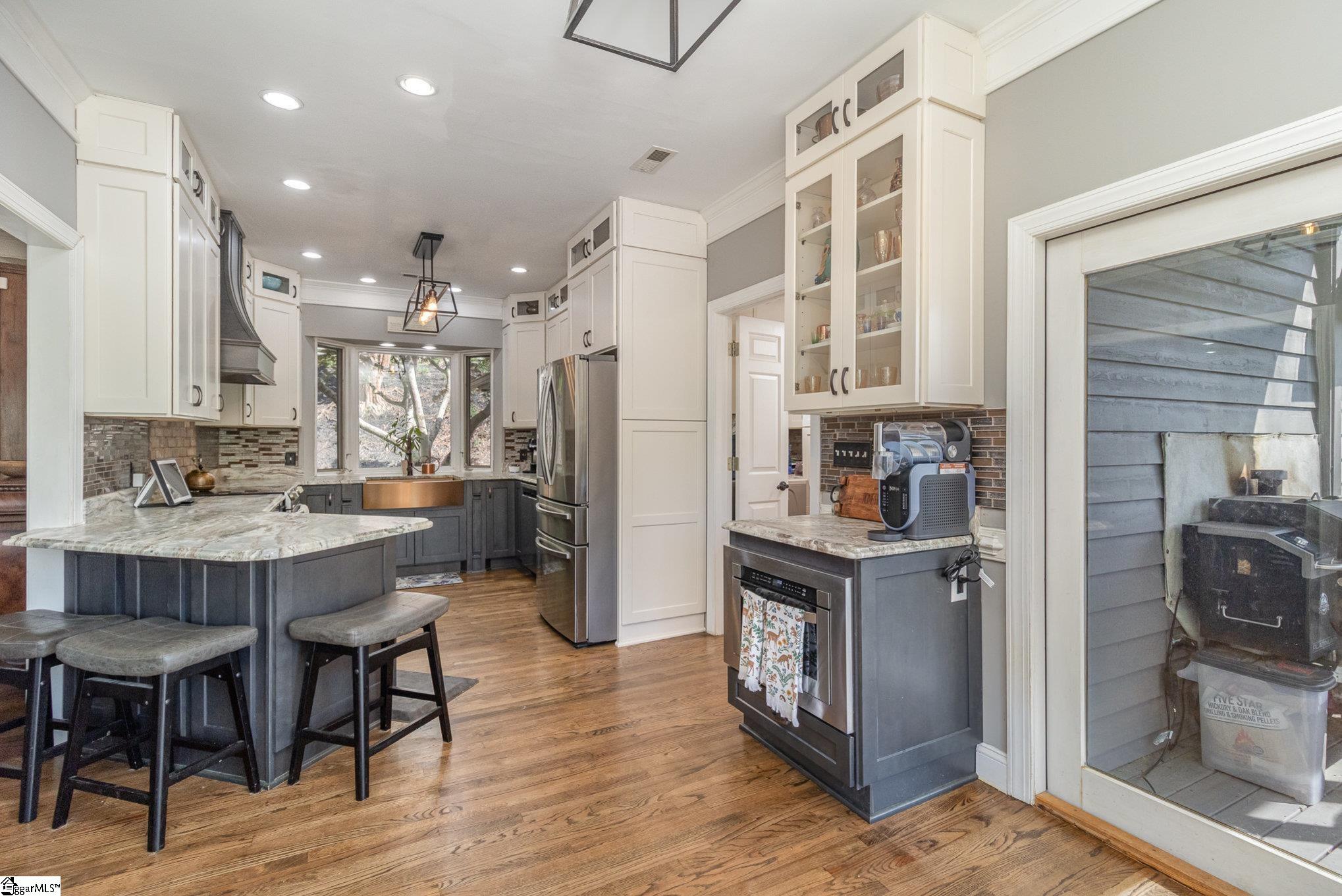 119 Foxboro Road Travelers Rest, SC 29690