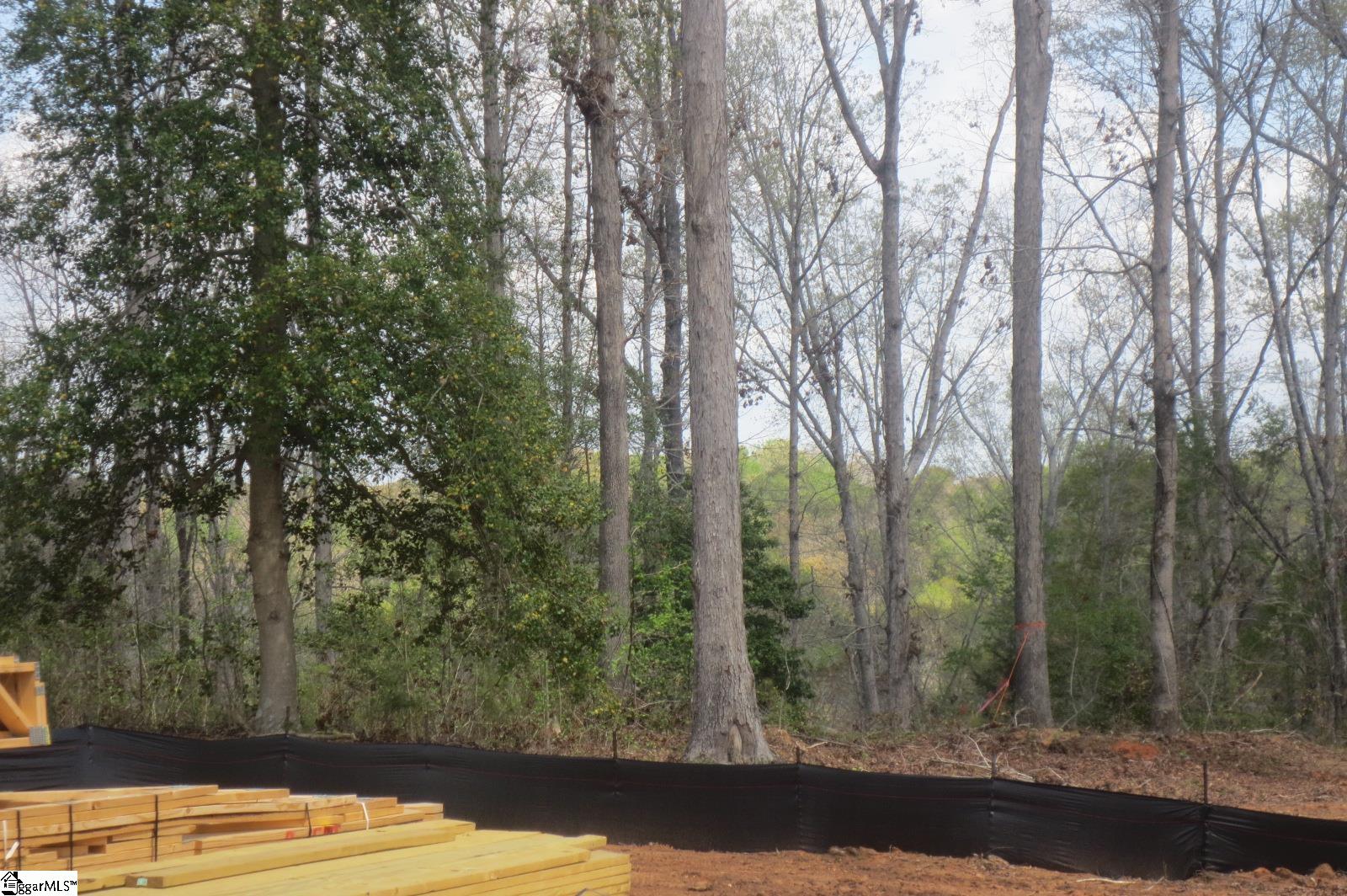 213 Carpenter Road UNIT Lot 1 Anderson, SC 29621