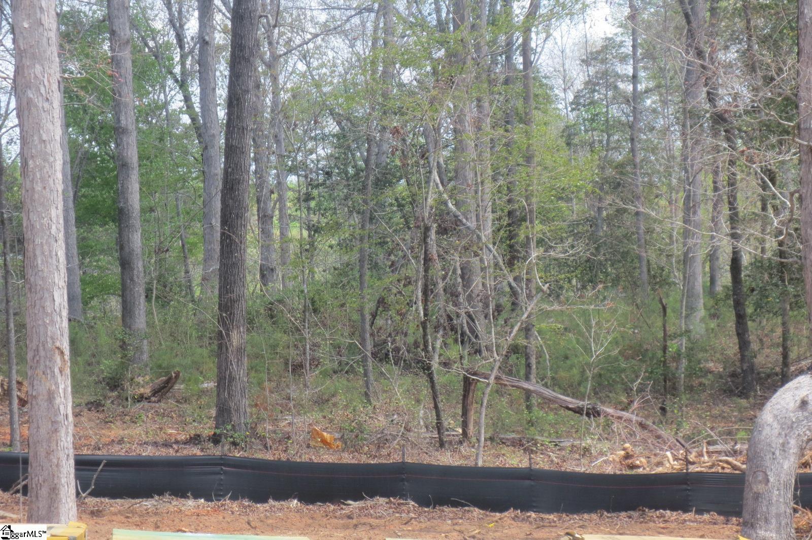 213 Carpenter Road UNIT Lot 1 Anderson, SC 29621