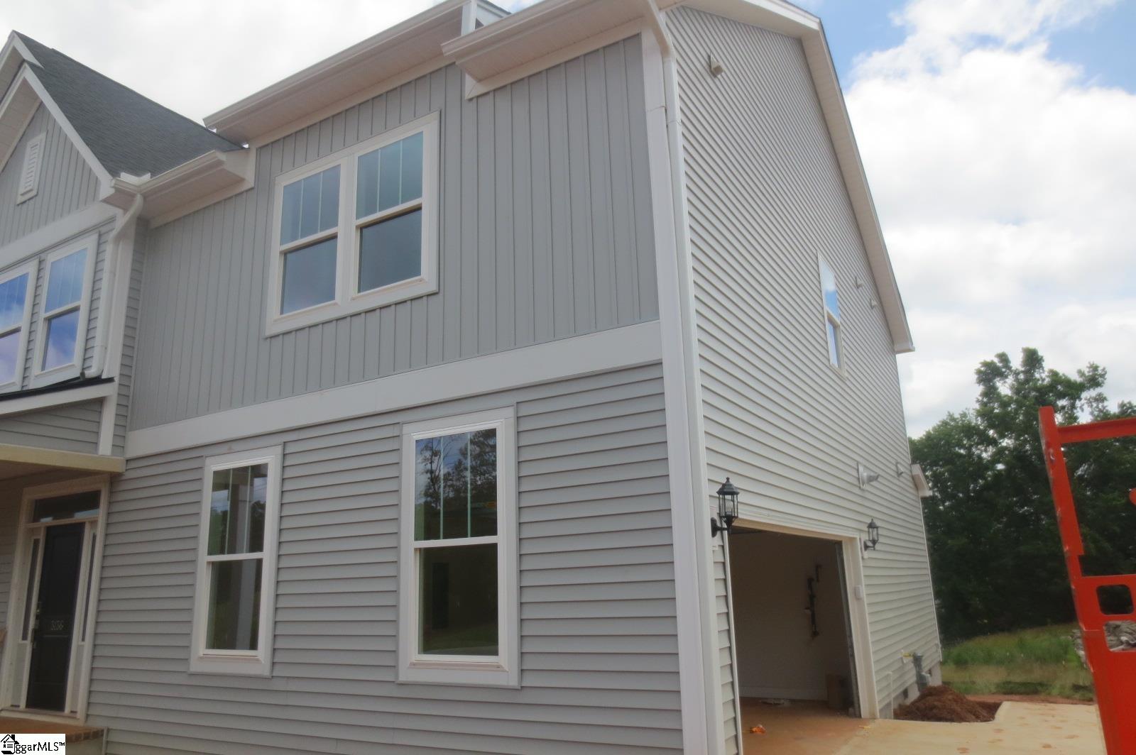 3136 Midway Road UNIT Lot 95 Anderson, SC 29621