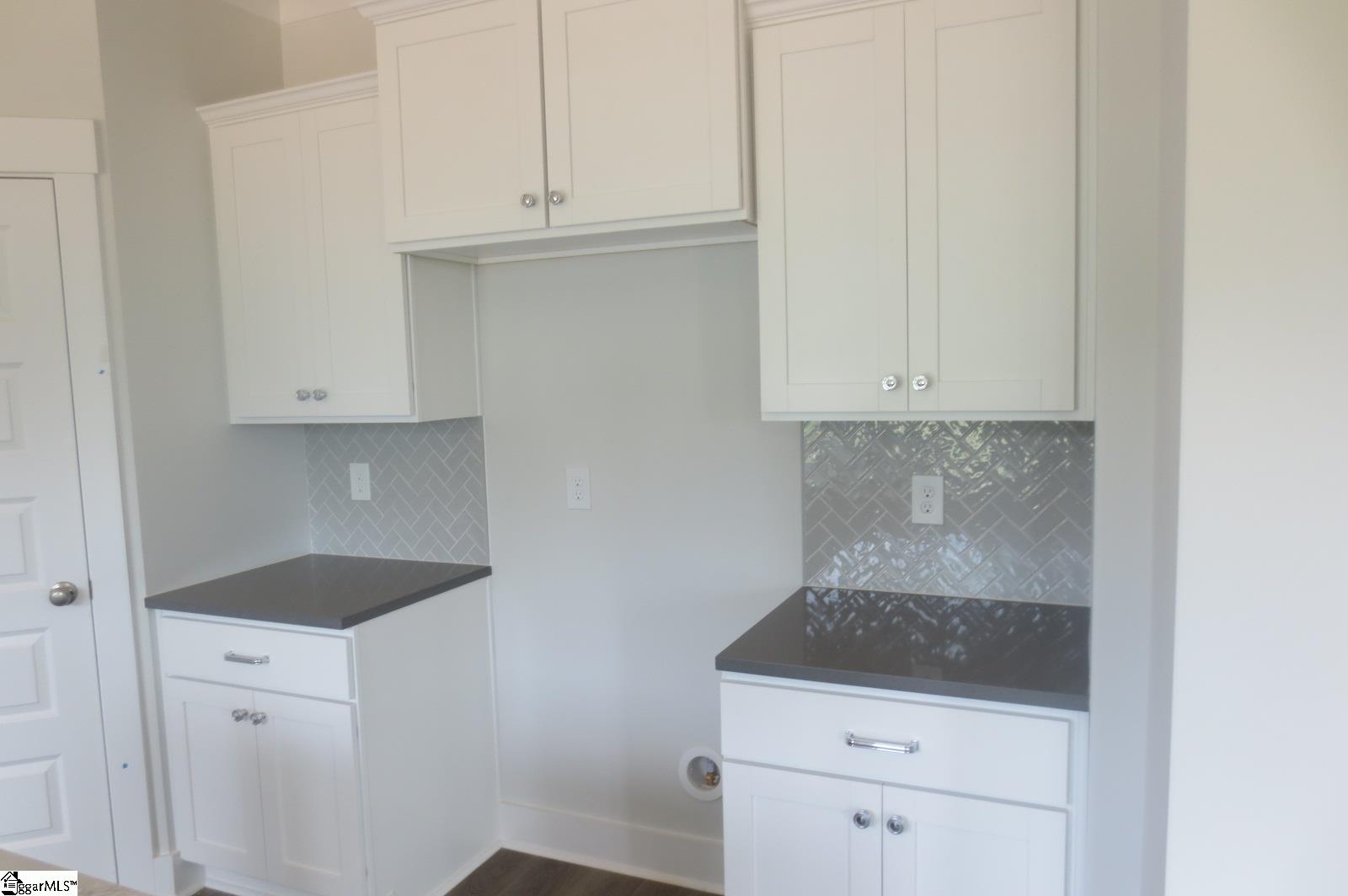 3136 Midway Road UNIT Lot 95 Anderson, SC 29621