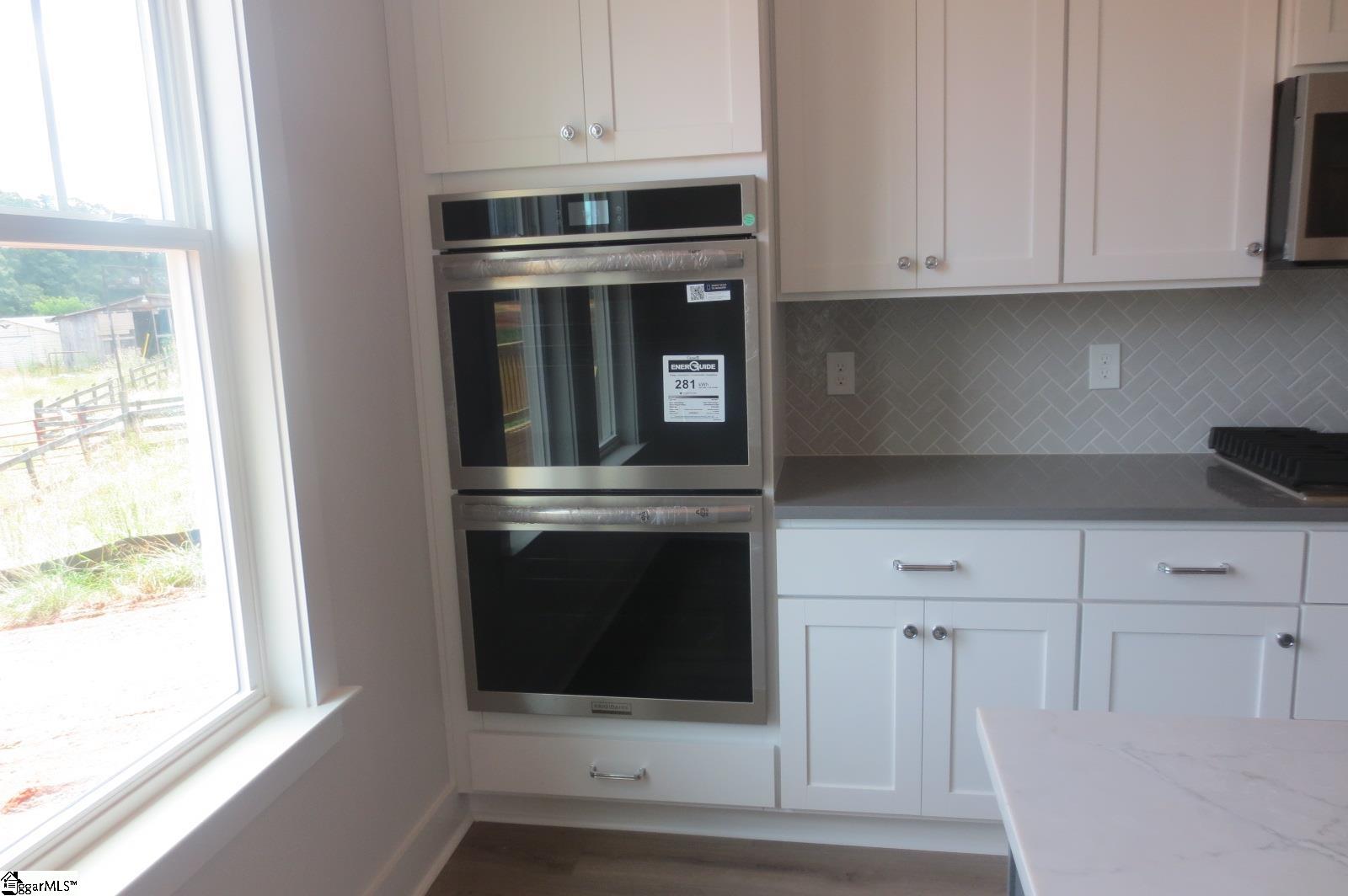3136 Midway Road UNIT Lot 95 Anderson, SC 29621