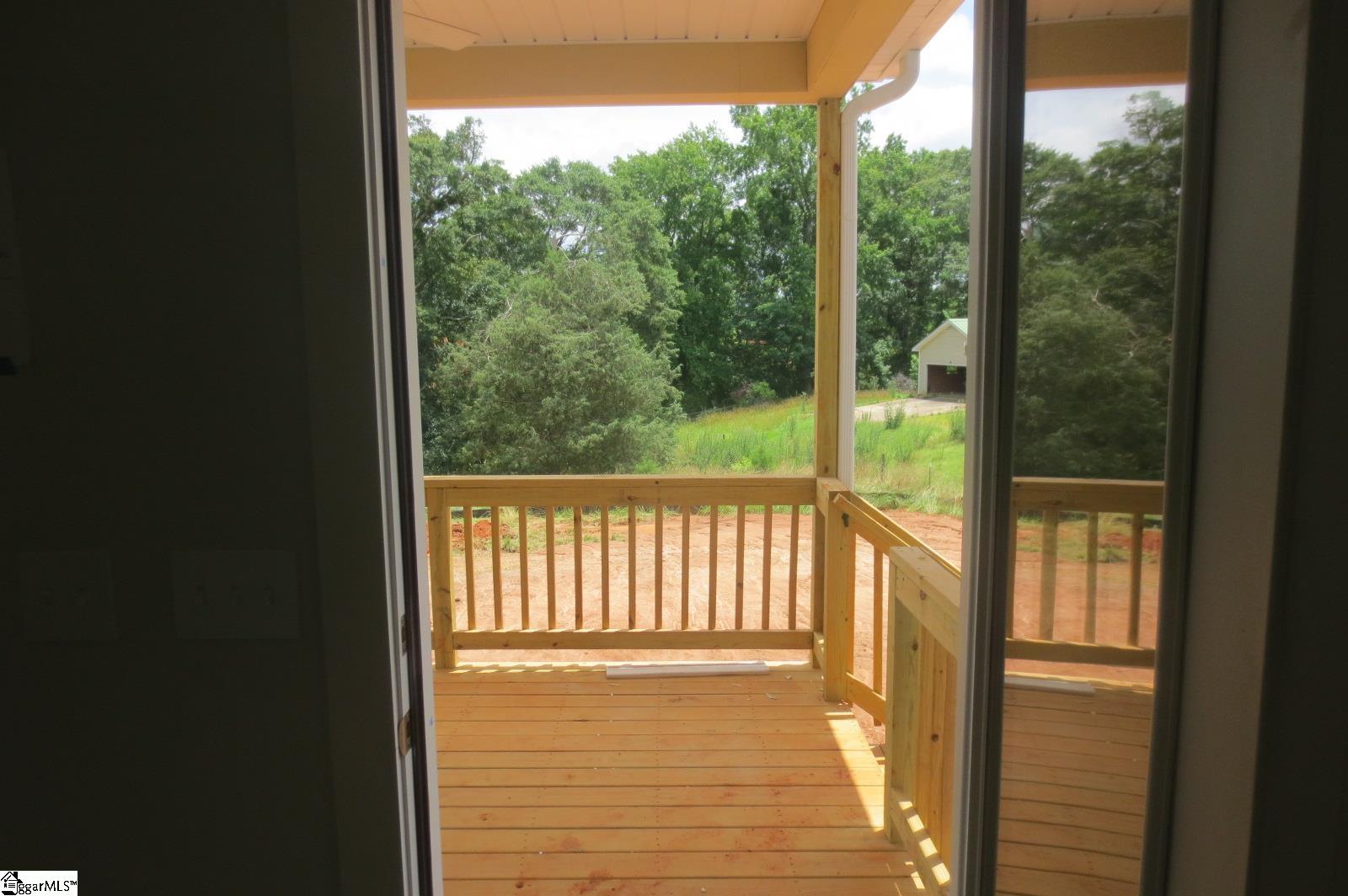 3136 Midway Road UNIT Lot 95 Anderson, SC 29621
