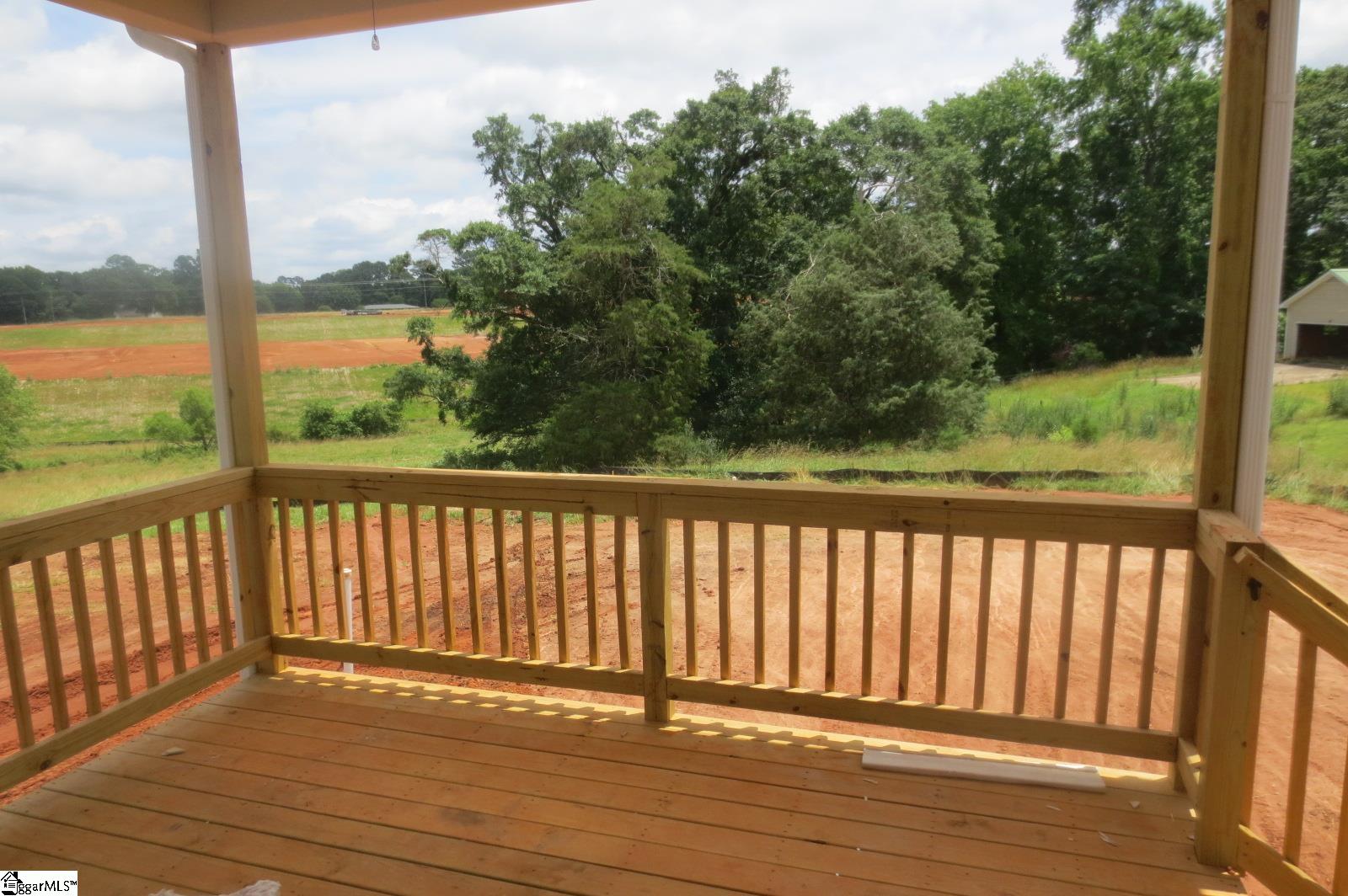 3136 Midway Road UNIT Lot 95 Anderson, SC 29621