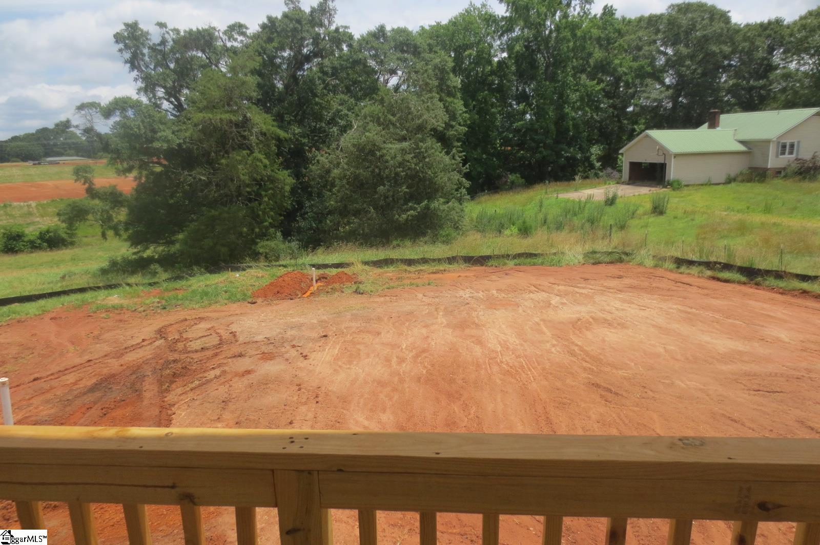 3136 Midway Road UNIT Lot 95 Anderson, SC 29621