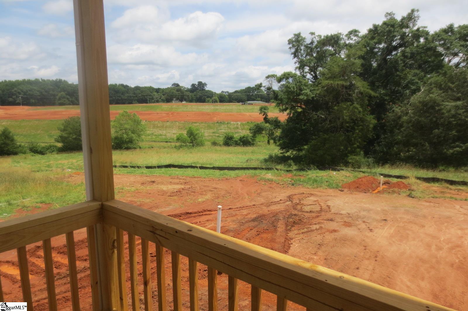 3136 Midway Road UNIT Lot 95 Anderson, SC 29621