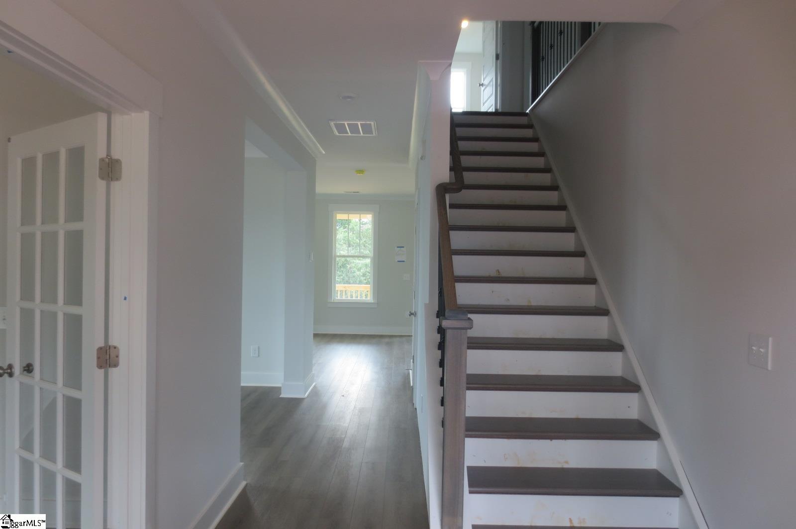 3136 Midway Road UNIT Lot 95 Anderson, SC 29621