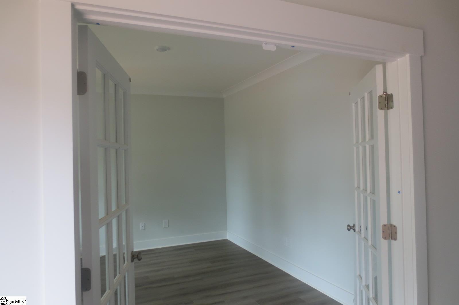 3136 Midway Road UNIT Lot 95 Anderson, SC 29621