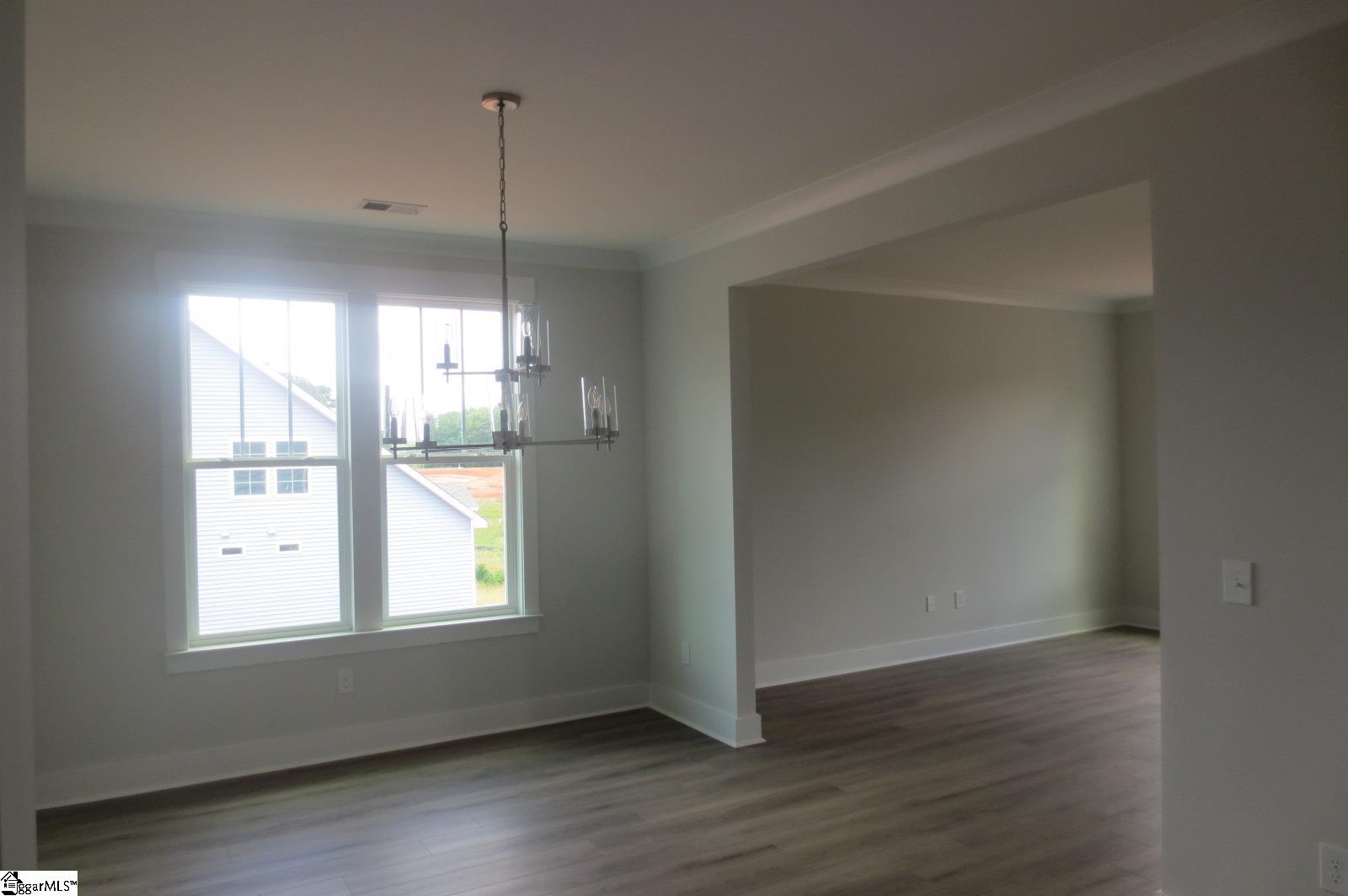 3136 Midway Road UNIT Lot 95 Anderson, SC 29621