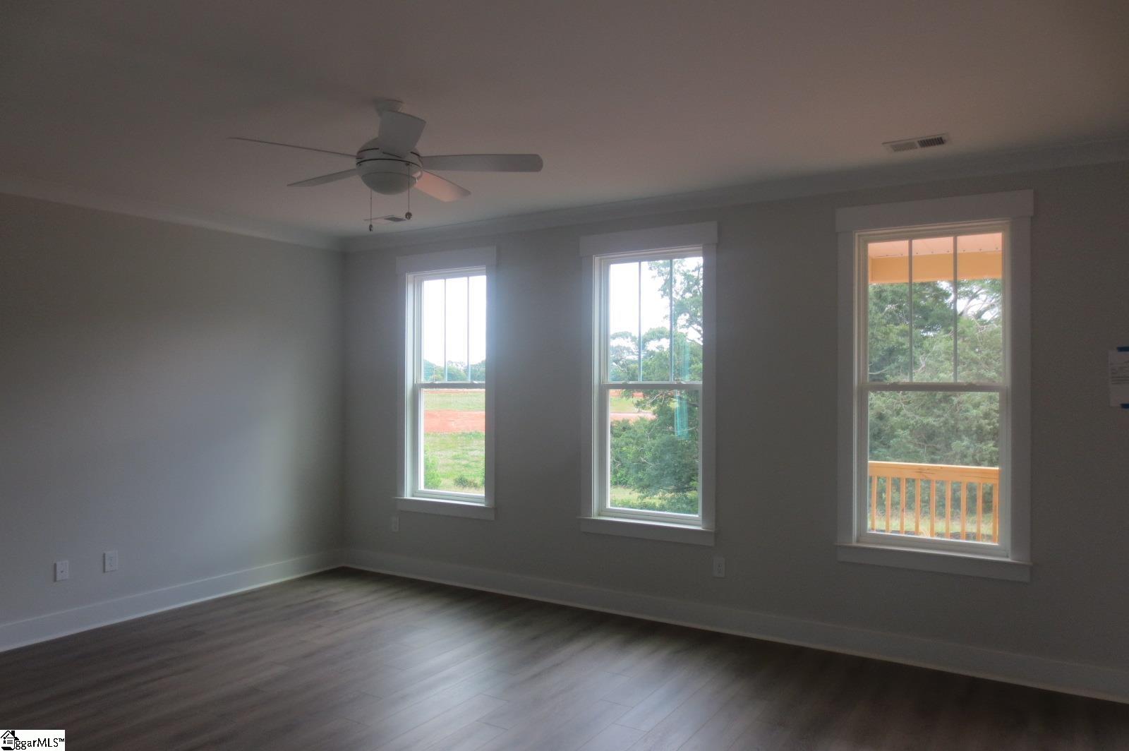 3136 Midway Road UNIT Lot 95 Anderson, SC 29621