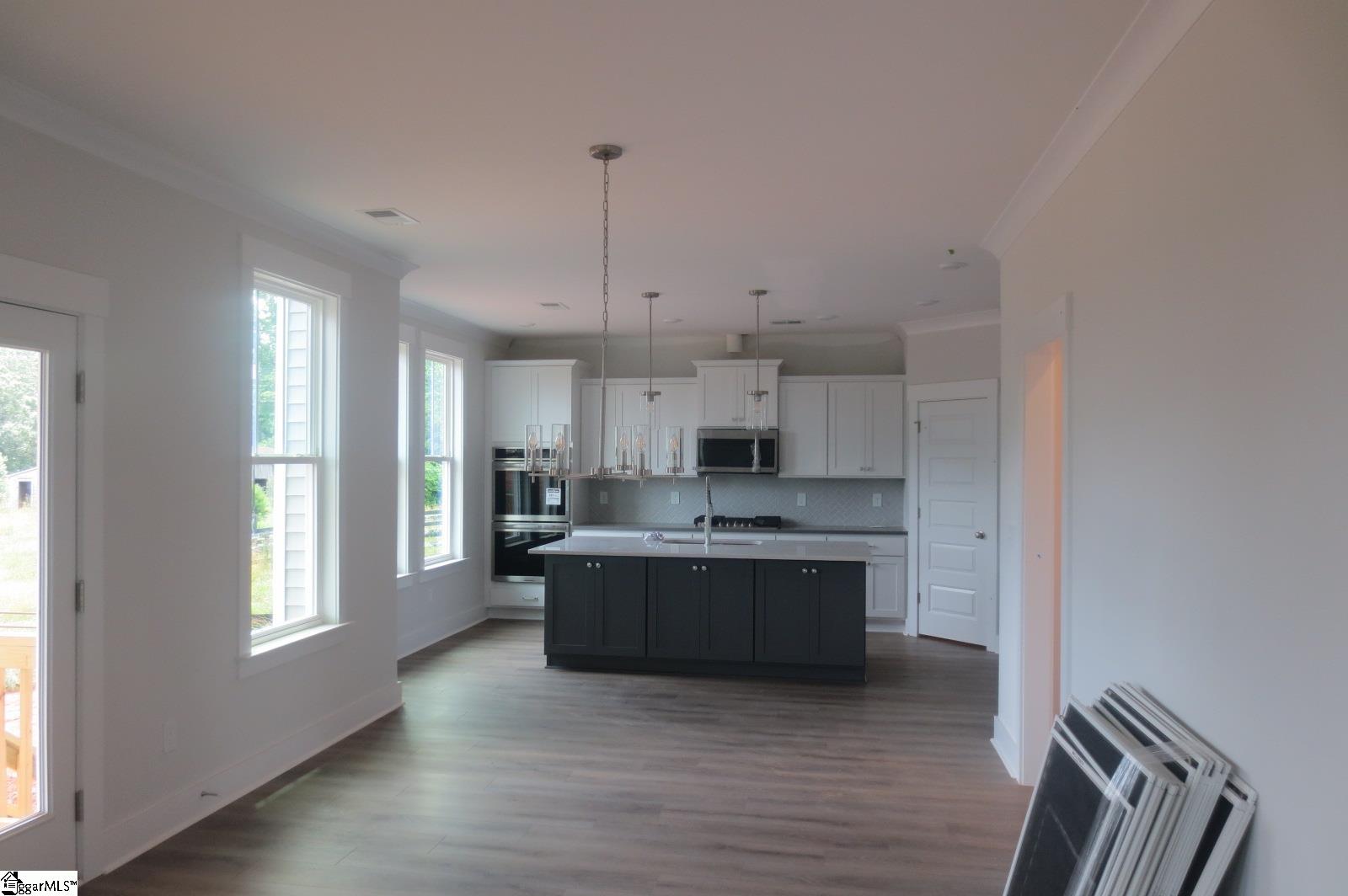 3136 Midway Road UNIT Lot 95 Anderson, SC 29621
