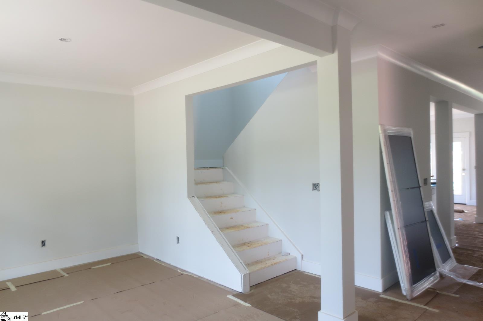 3138 Midway Road UNIT Lot 96 Anderson, SC 29621