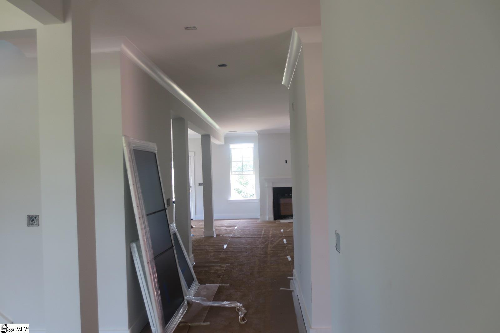 3138 Midway Road UNIT Lot 96 Anderson, SC 29621