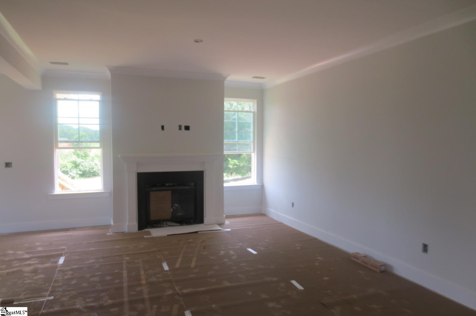 3138 Midway Road UNIT Lot 96 Anderson, SC 29621