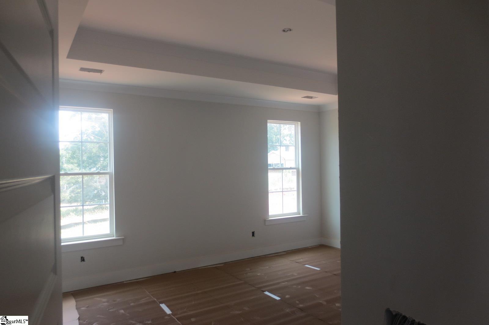 3138 Midway Road UNIT Lot 96 Anderson, SC 29621