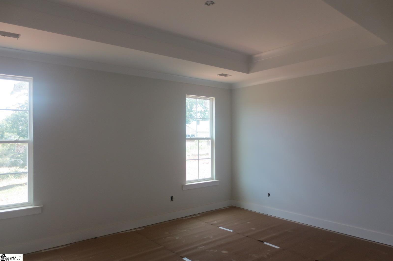 3138 Midway Road UNIT Lot 96 Anderson, SC 29621