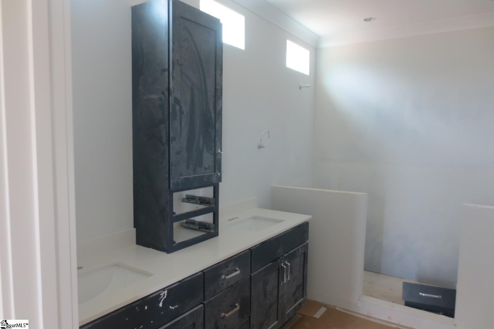 3138 Midway Road UNIT Lot 96 Anderson, SC 29621
