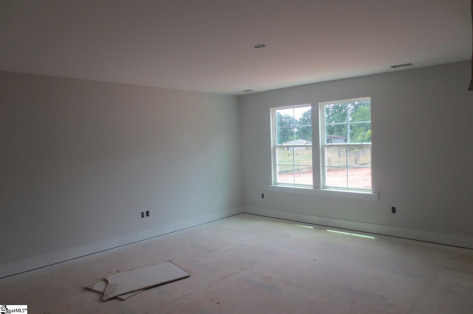 3138 Midway Road UNIT Lot 96 Anderson, SC 29621