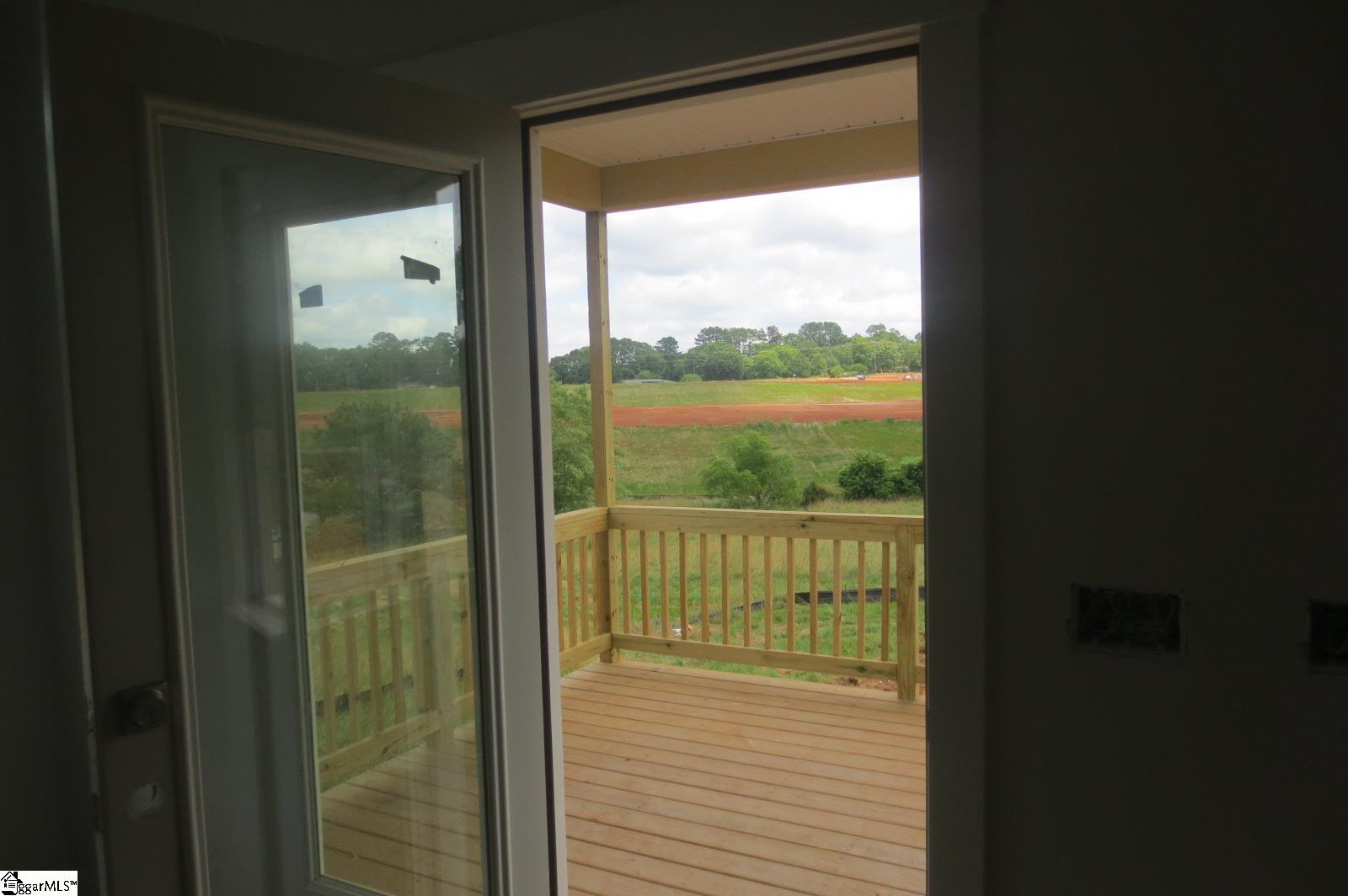 3138 Midway Road UNIT Lot 96 Anderson, SC 29621